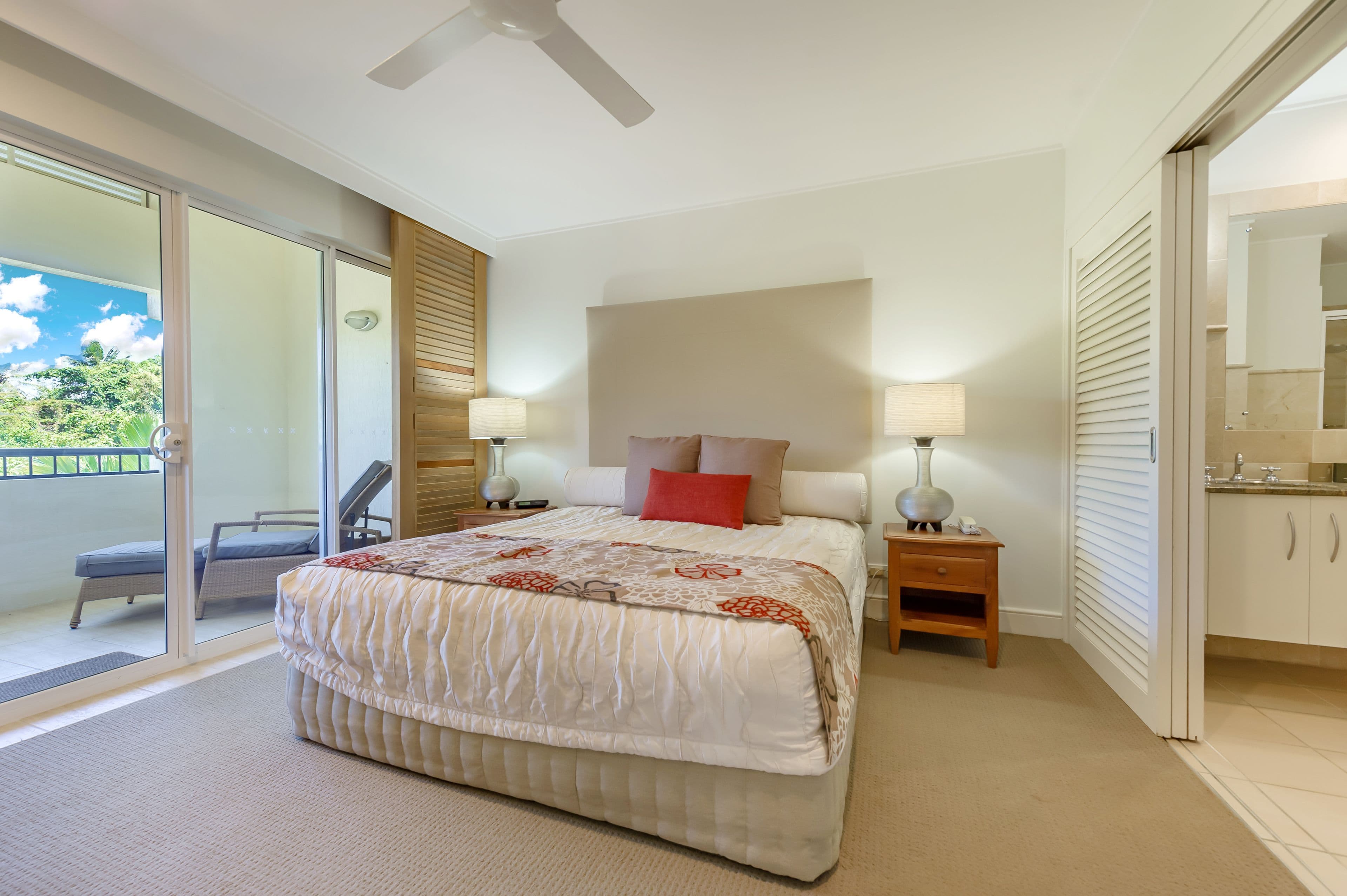 1-7 Sand Street, Port Douglas QLD 4877, Port Douglas - Thumbnail 4