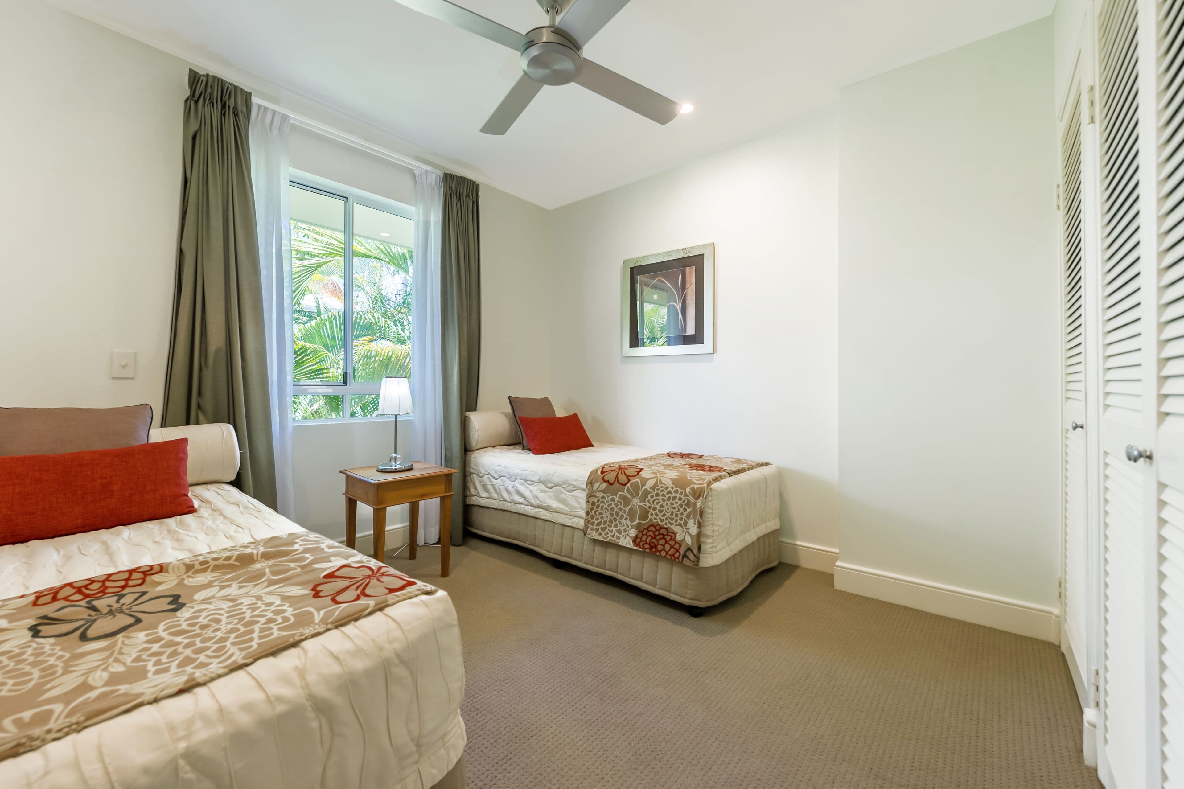 1-7 Sand Street, Port Douglas QLD 4877, Port Douglas - Thumbnail 5