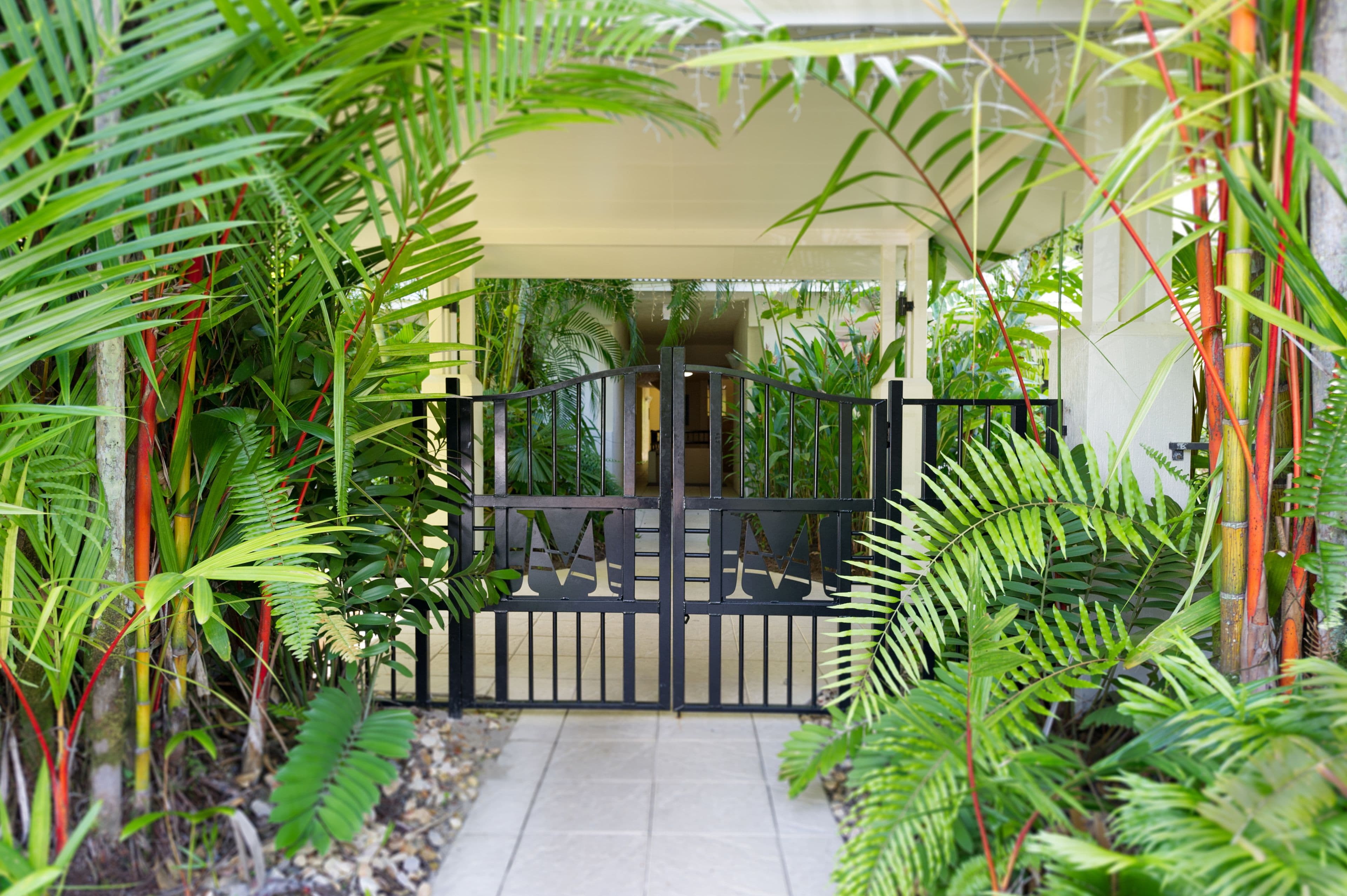 1-7 Sand Street, Port Douglas QLD 4877, Port Douglas - Thumbnail 6