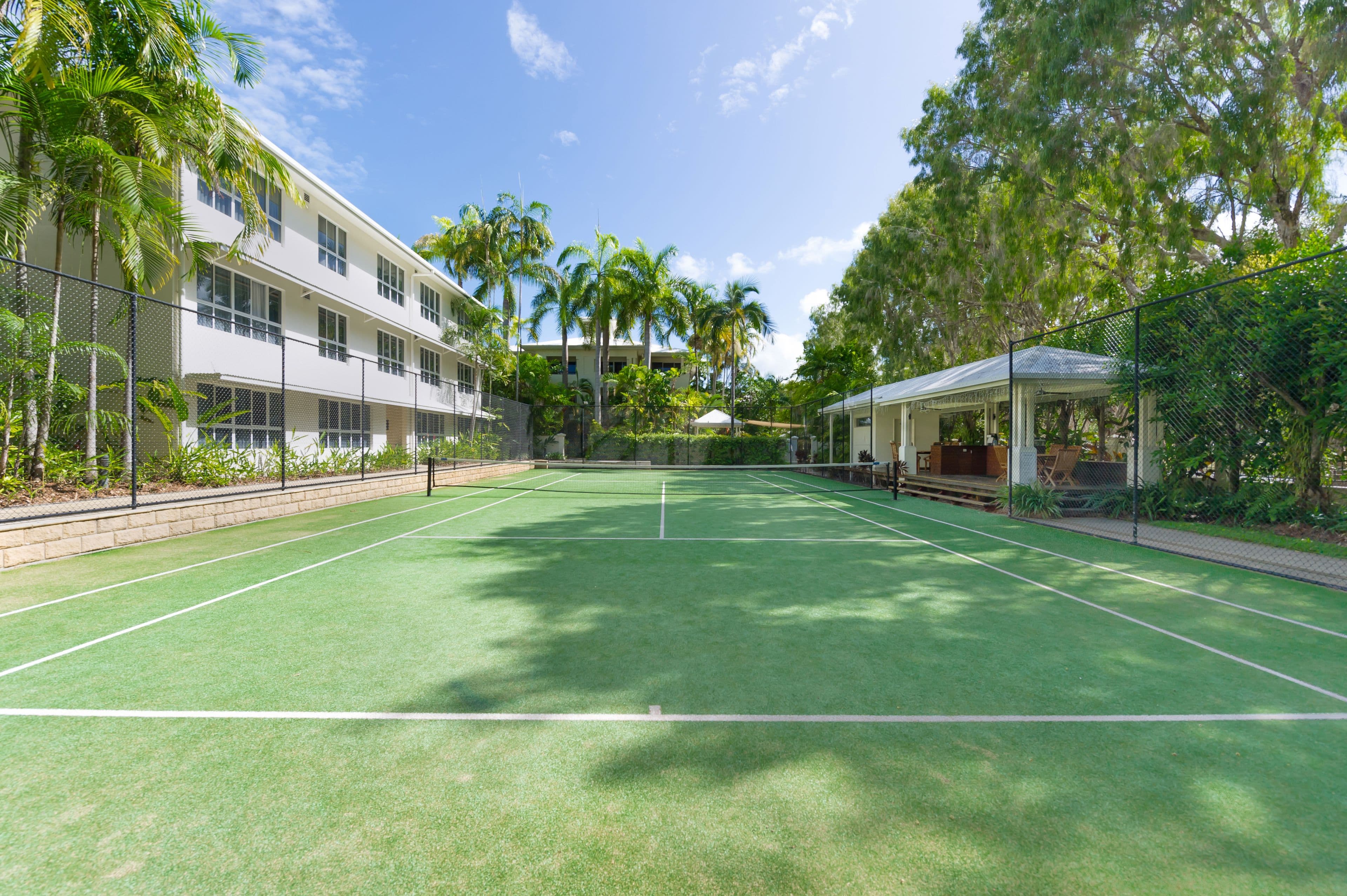 1-7 Sand Street, Port Douglas QLD 4877, Port Douglas - Thumbnail 7