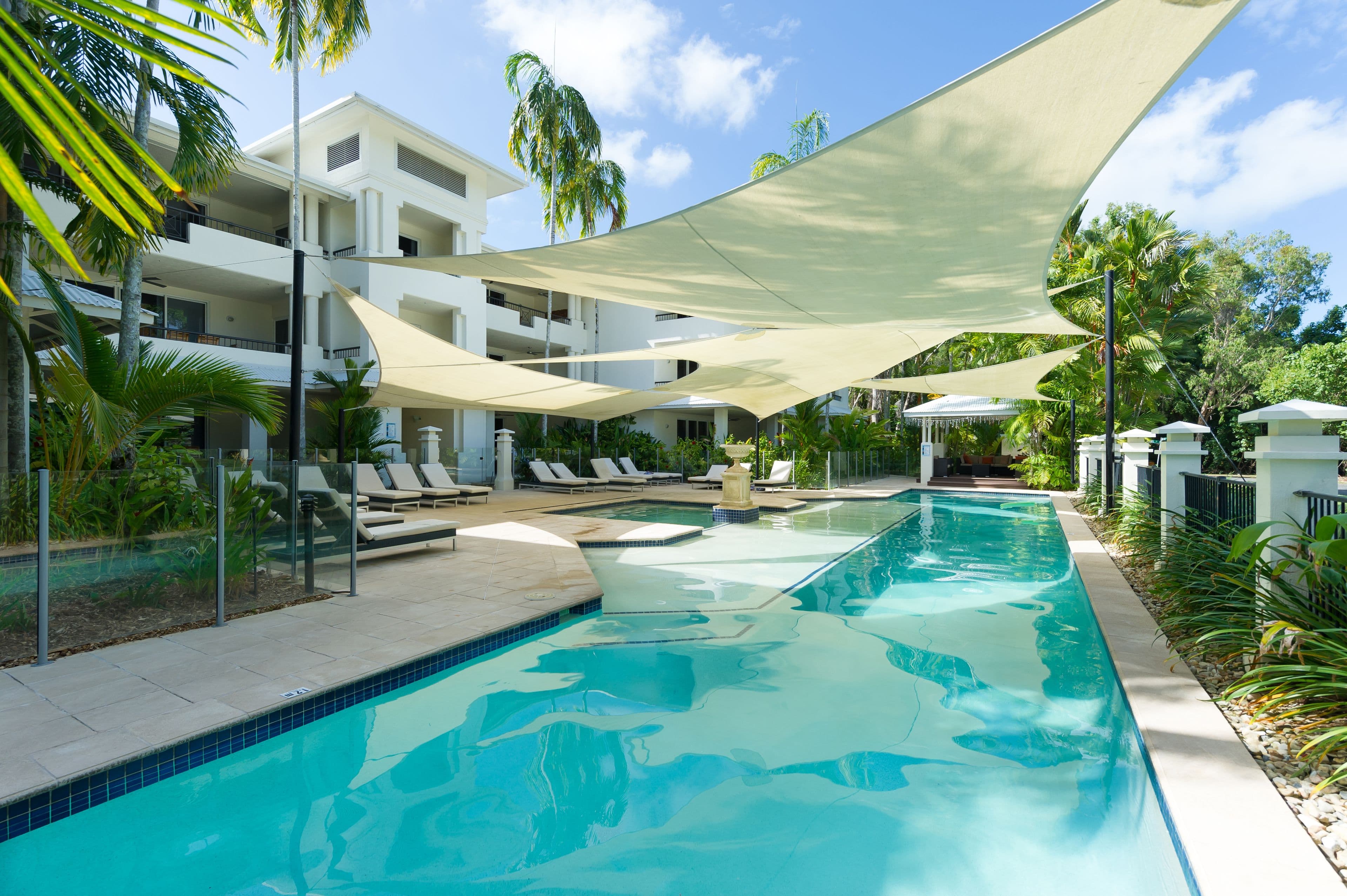 1-7 Sand Street, Port Douglas QLD 4877, Port Douglas - Thumbnail 8