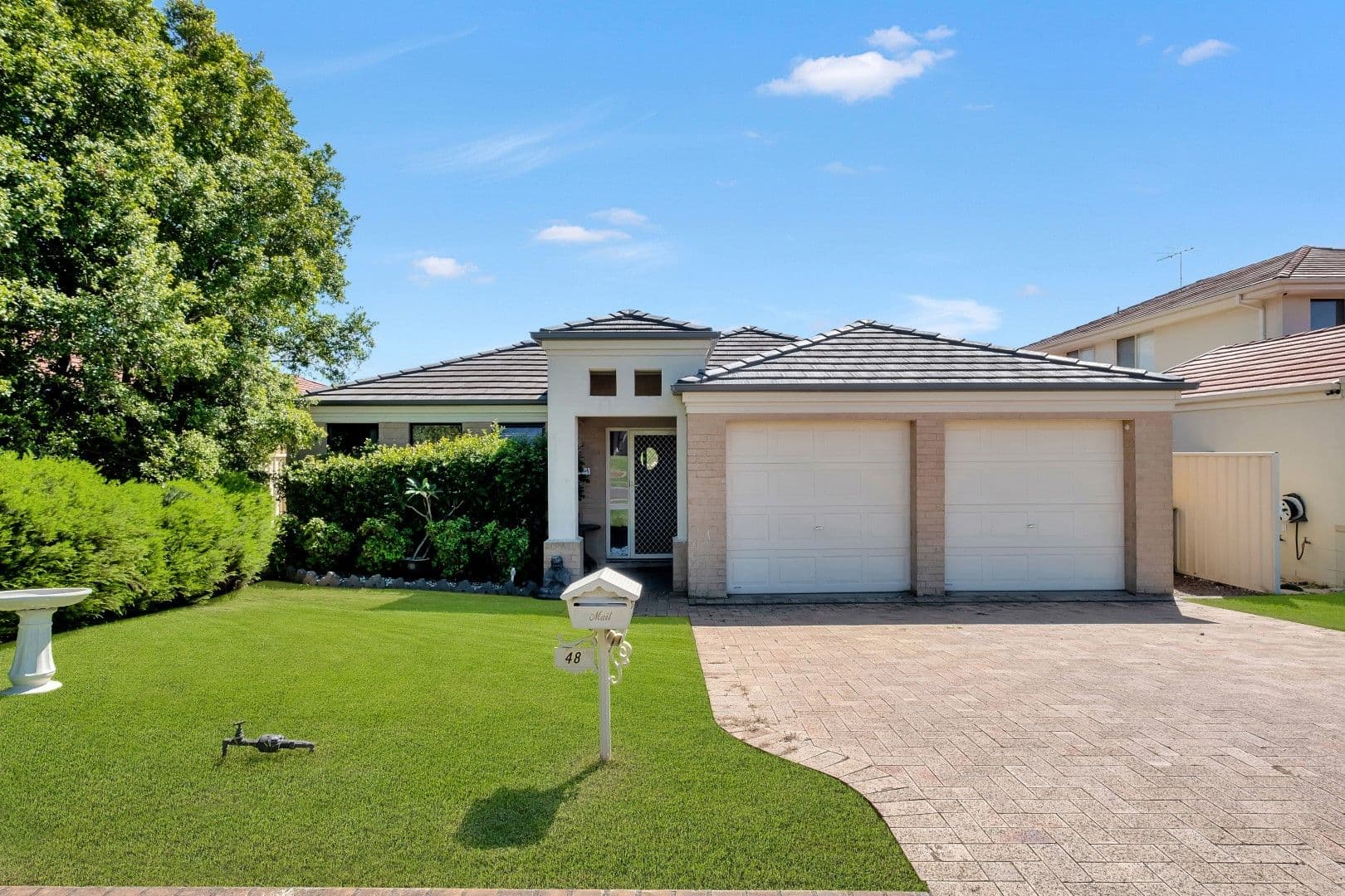 48 Bayberry Avenue, Woongarrah NSW 2259, Woongarrah - Image 1