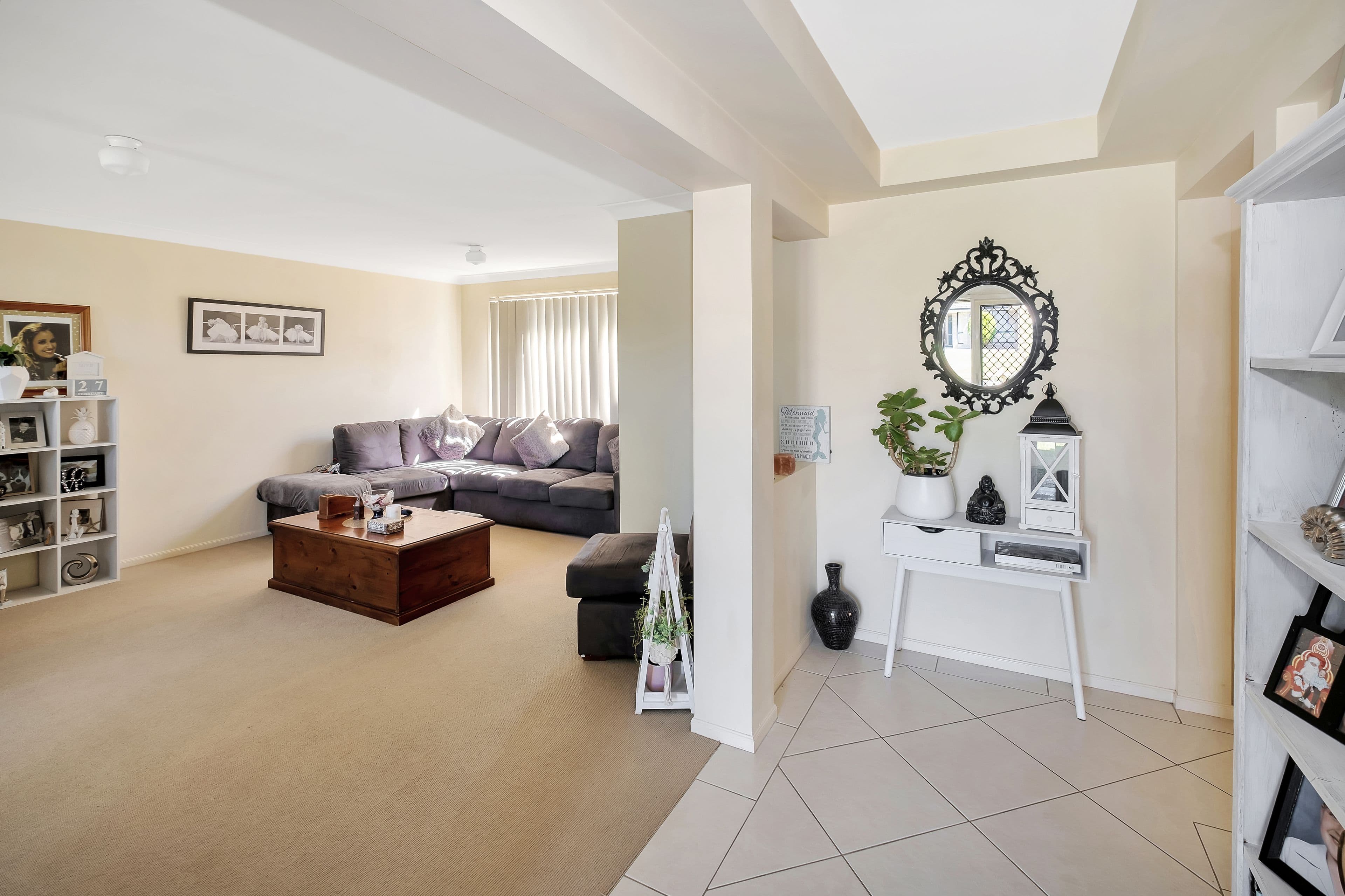 48 Bayberry Avenue, Woongarrah NSW 2259, Woongarrah - Thumbnail 2