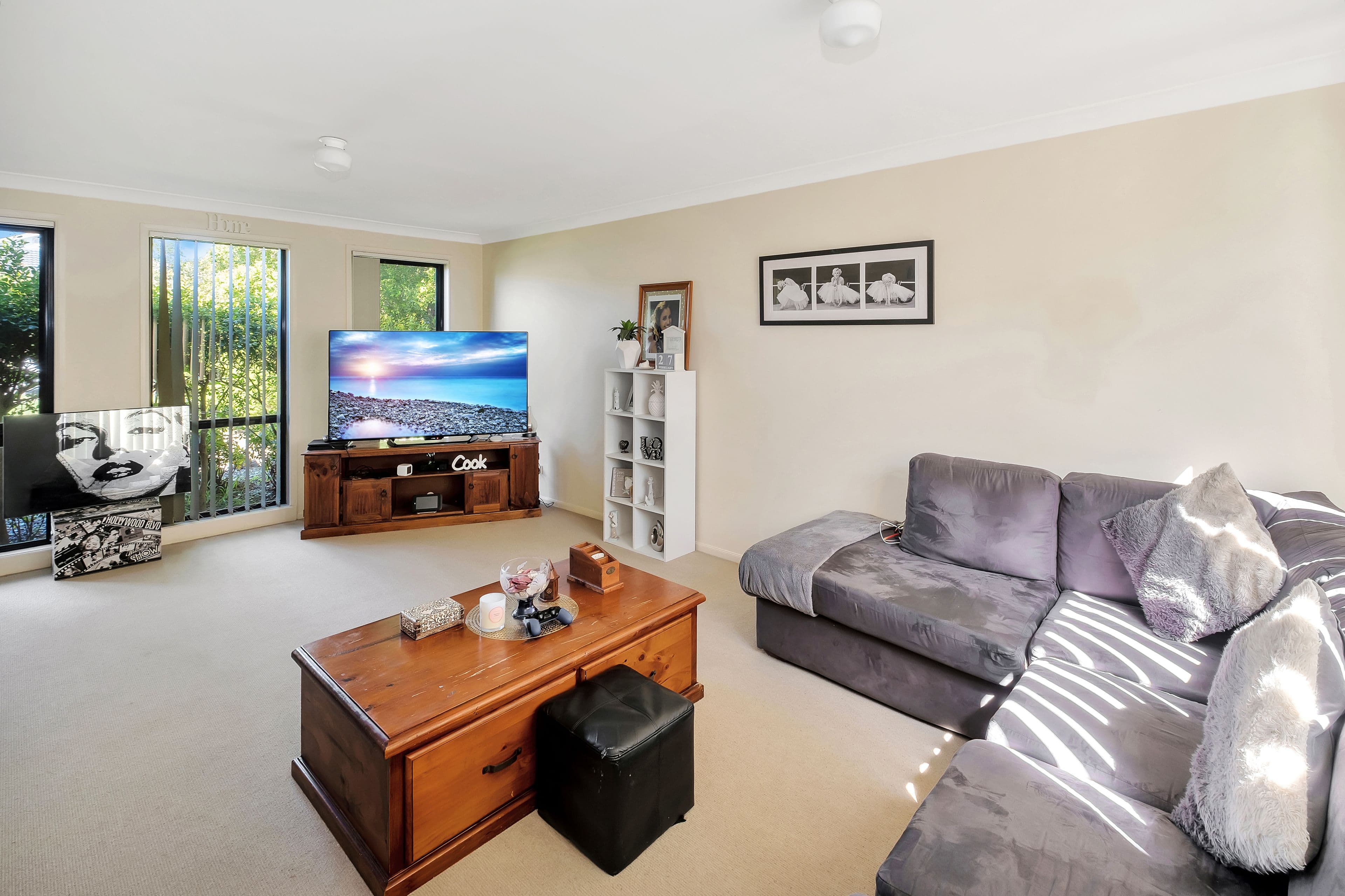 48 Bayberry Avenue, Woongarrah NSW 2259, Woongarrah - Thumbnail 3