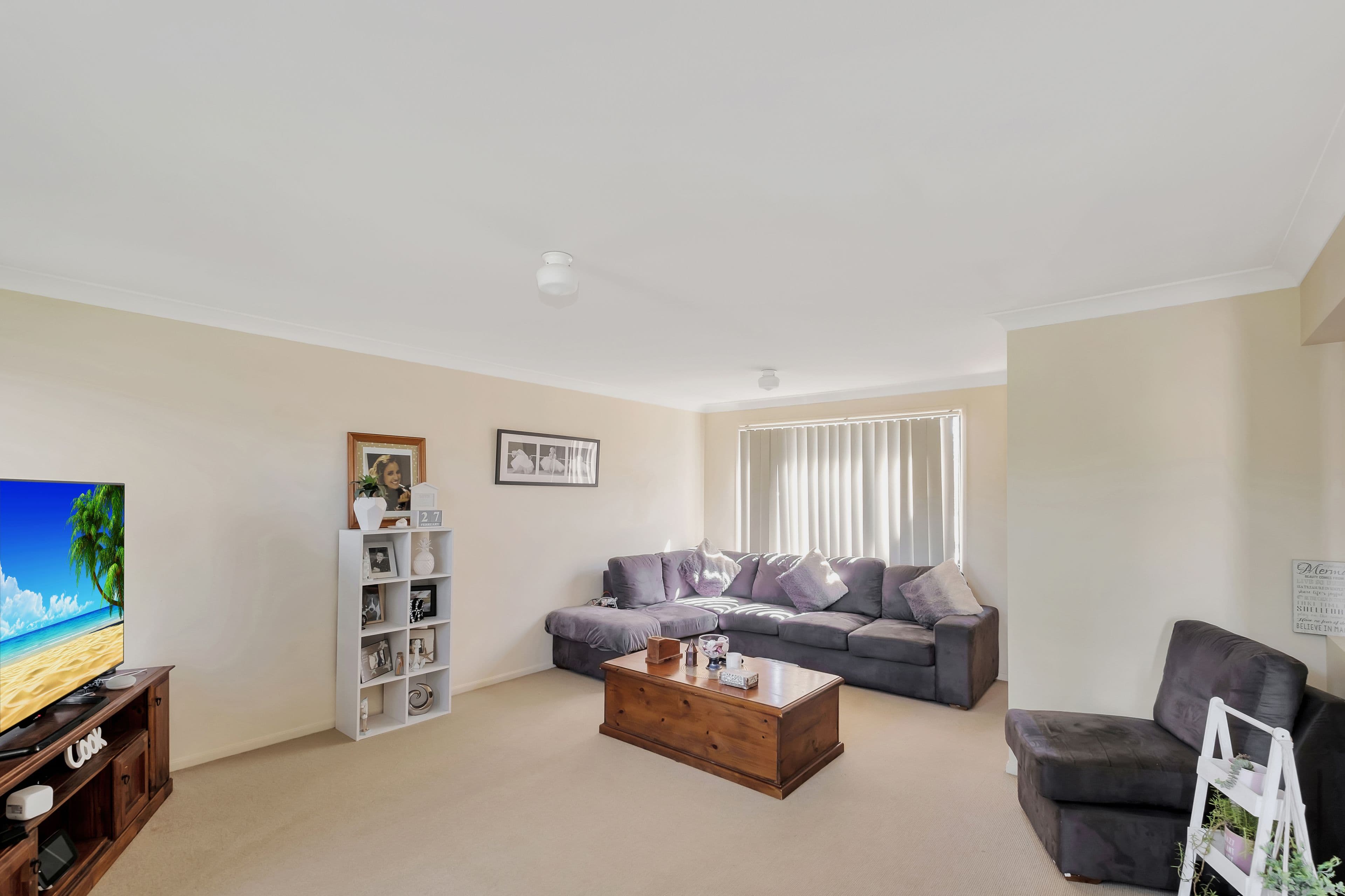 48 Bayberry Avenue, Woongarrah NSW 2259, Woongarrah - Thumbnail 4