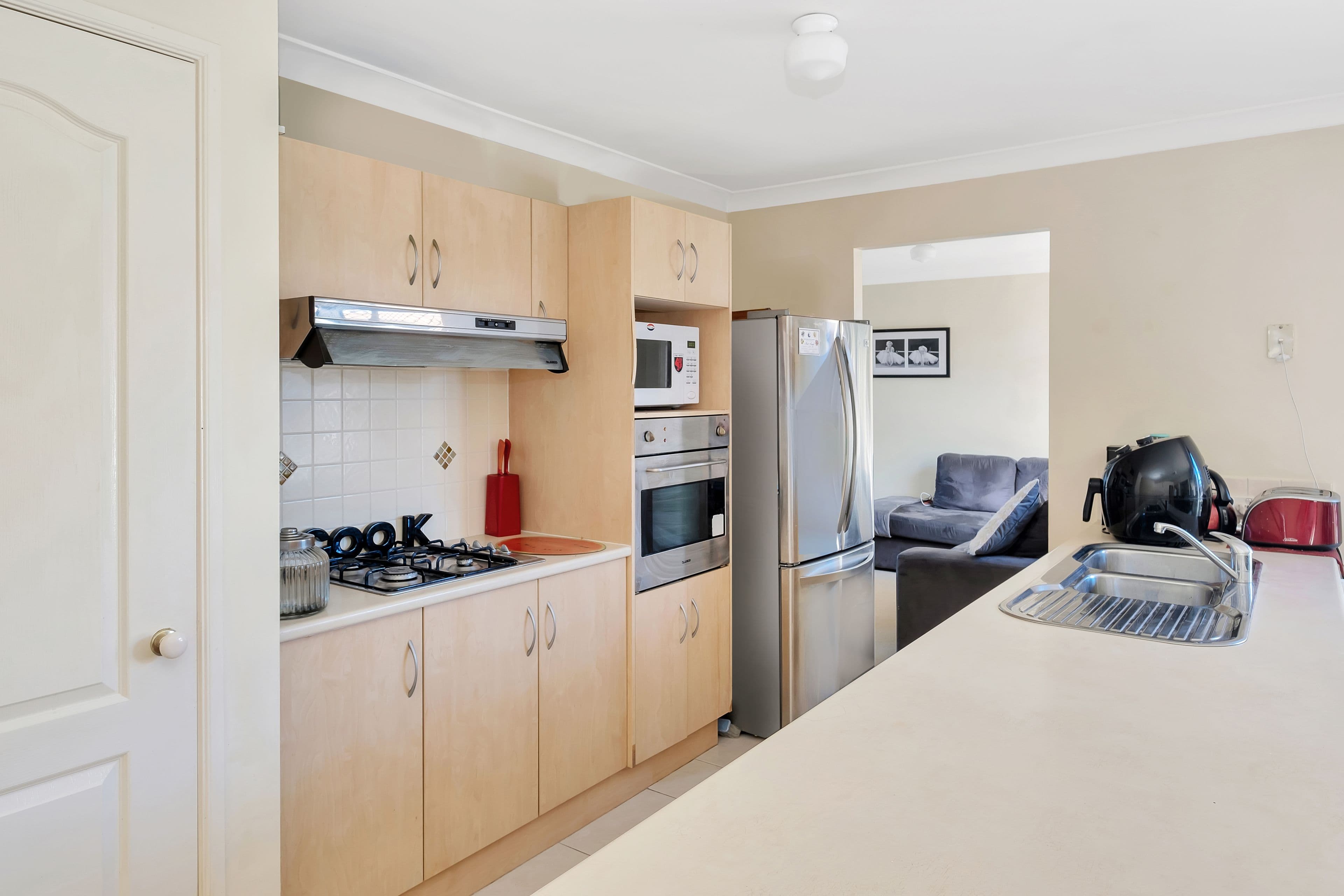 48 Bayberry Avenue, Woongarrah NSW 2259, Woongarrah - Thumbnail 5
