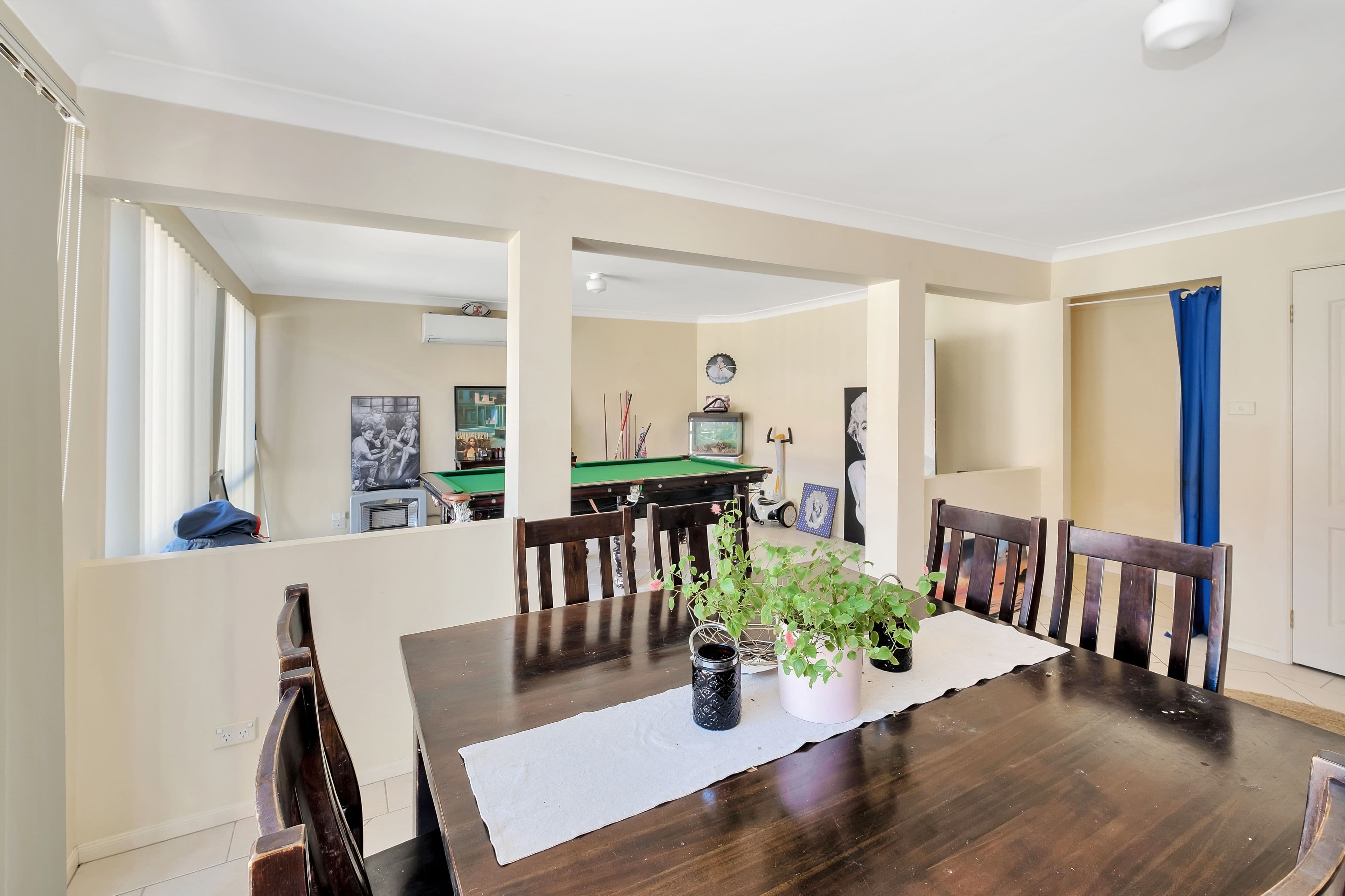 48 Bayberry Avenue, Woongarrah NSW 2259, Woongarrah - Thumbnail 6