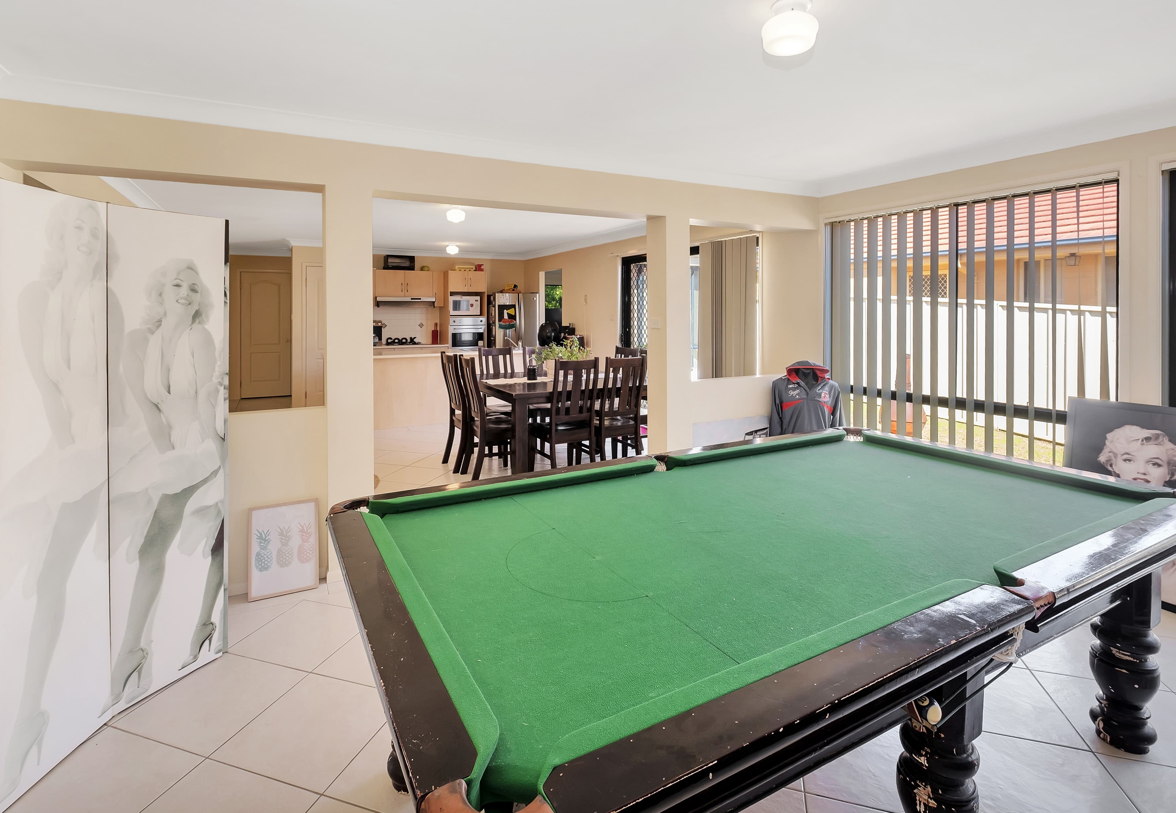 48 Bayberry Avenue, Woongarrah NSW 2259, Woongarrah - Thumbnail 7