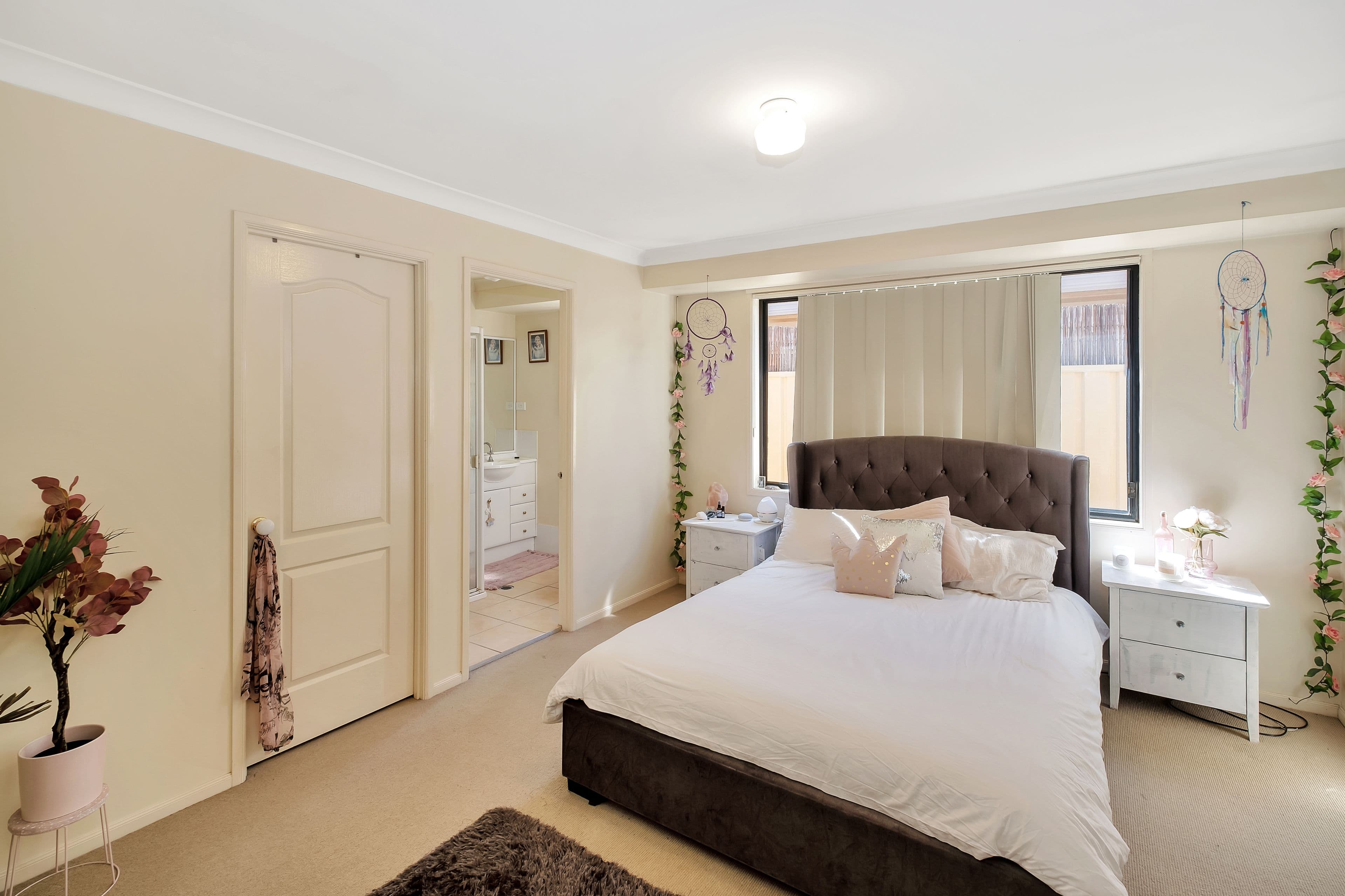 48 Bayberry Avenue, Woongarrah NSW 2259, Woongarrah - Thumbnail 8