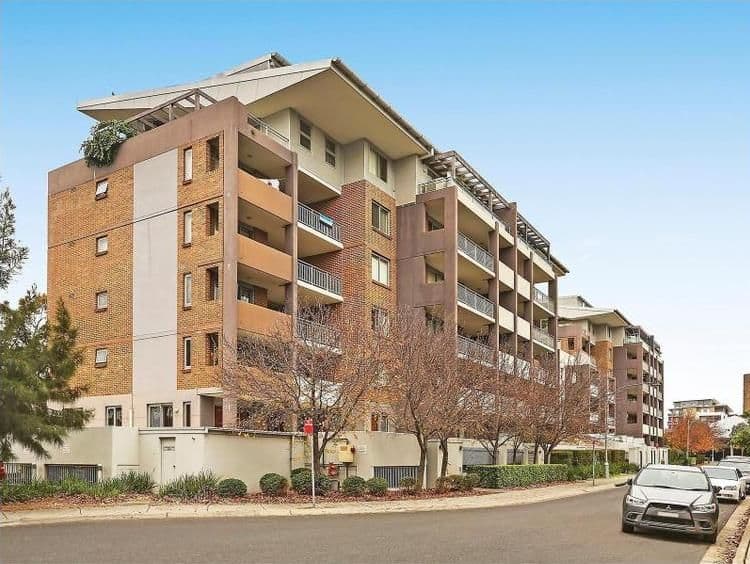 4-10 Benedict Court, Holroyd NSW 2142, Holroyd - Image 1