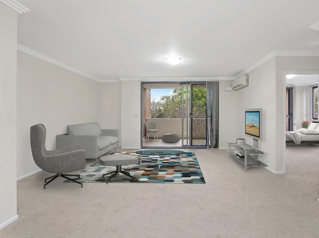 4-10 Benedict Court, Holroyd NSW 2142, Holroyd - Thumbnail 2