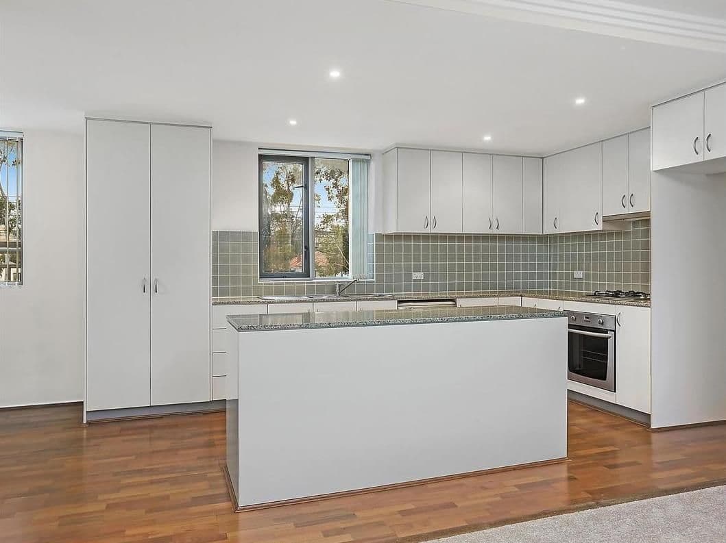 4-10 Benedict Court, Holroyd NSW 2142, Holroyd - Thumbnail 3