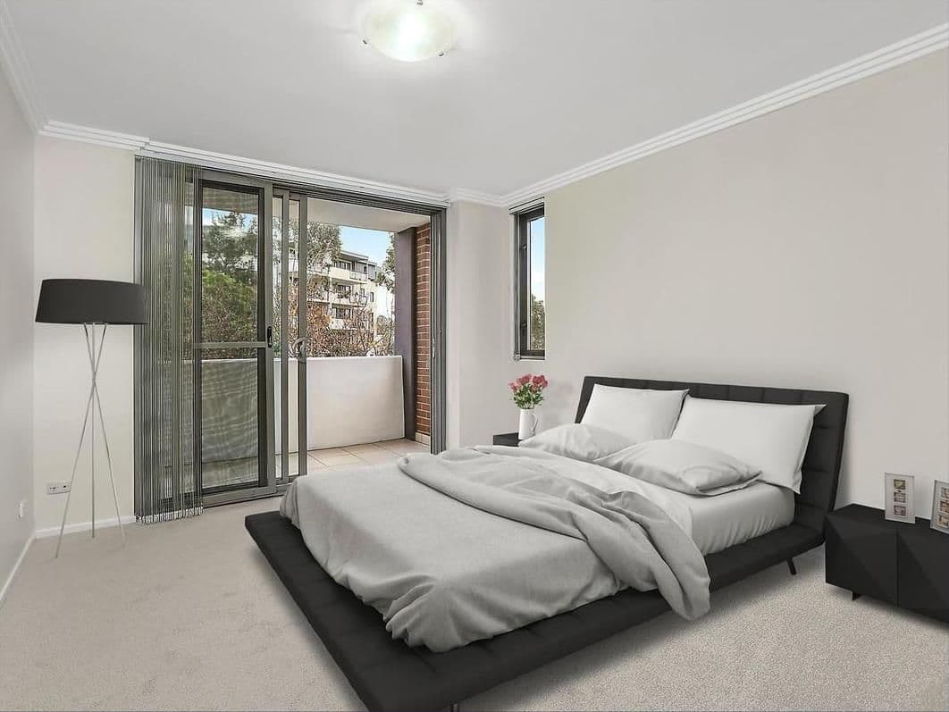 4-10 Benedict Court, Holroyd NSW 2142, Holroyd - Thumbnail 4