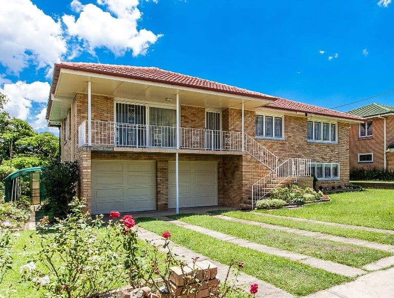 16 Kurago Street, Chermside West QLD 4032, Chermside West - Image 1