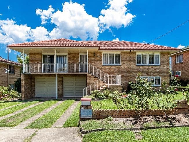 16 Kurago Street, Chermside West QLD 4032, Chermside West - Thumbnail 2