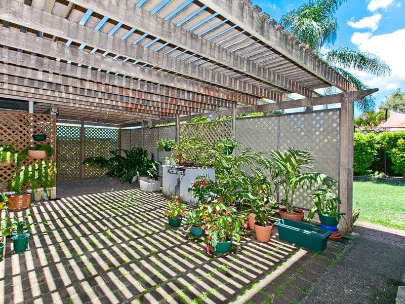 16 Kurago Street, Chermside West QLD 4032, Chermside West - Thumbnail 3
