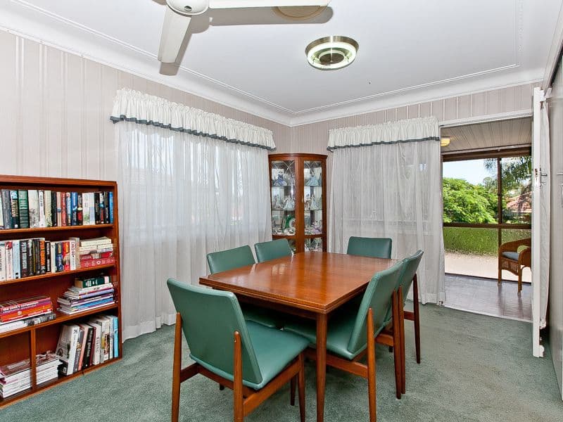 16 Kurago Street, Chermside West QLD 4032, Chermside West - Thumbnail 5