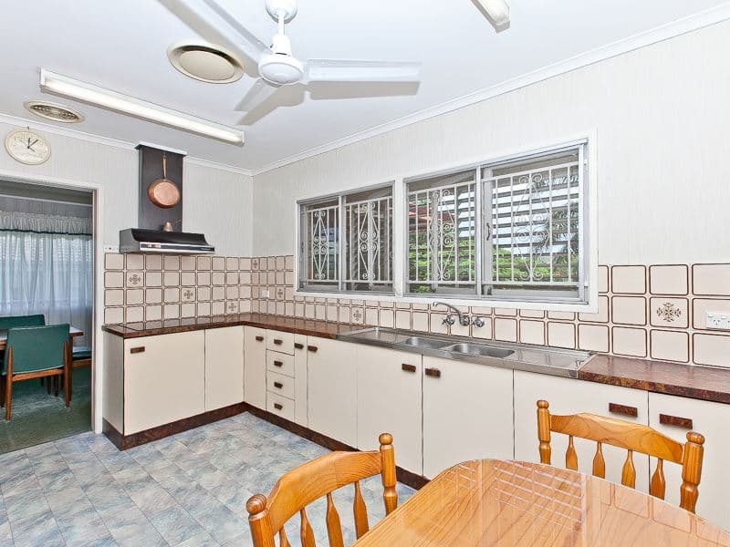 16 Kurago Street, Chermside West QLD 4032, Chermside West - Thumbnail 6