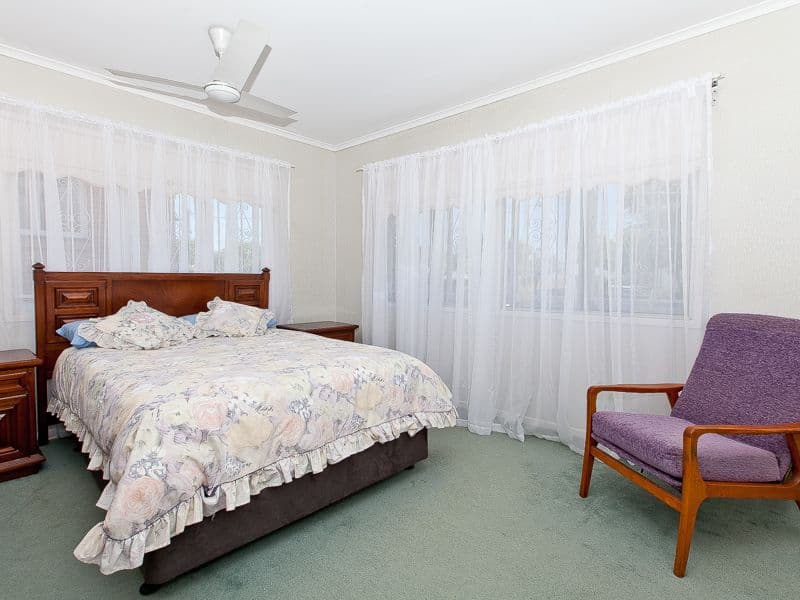 16 Kurago Street, Chermside West QLD 4032, Chermside West - Thumbnail 7