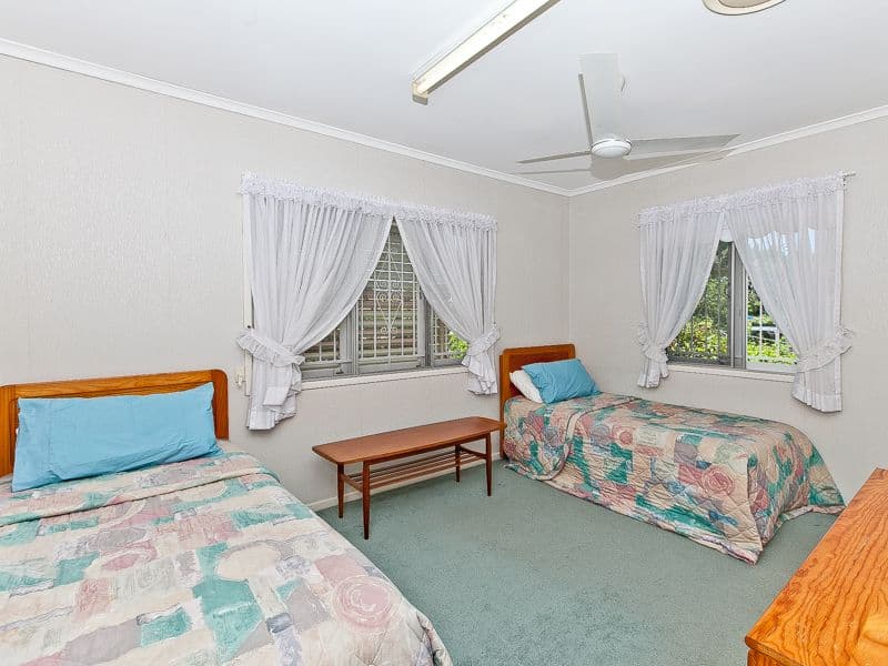 16 Kurago Street, Chermside West QLD 4032, Chermside West - Thumbnail 8