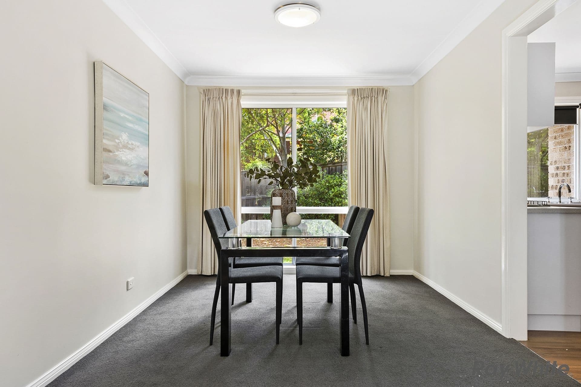 48 Oakhill Drive, Castle Hill - Thumbnail 4