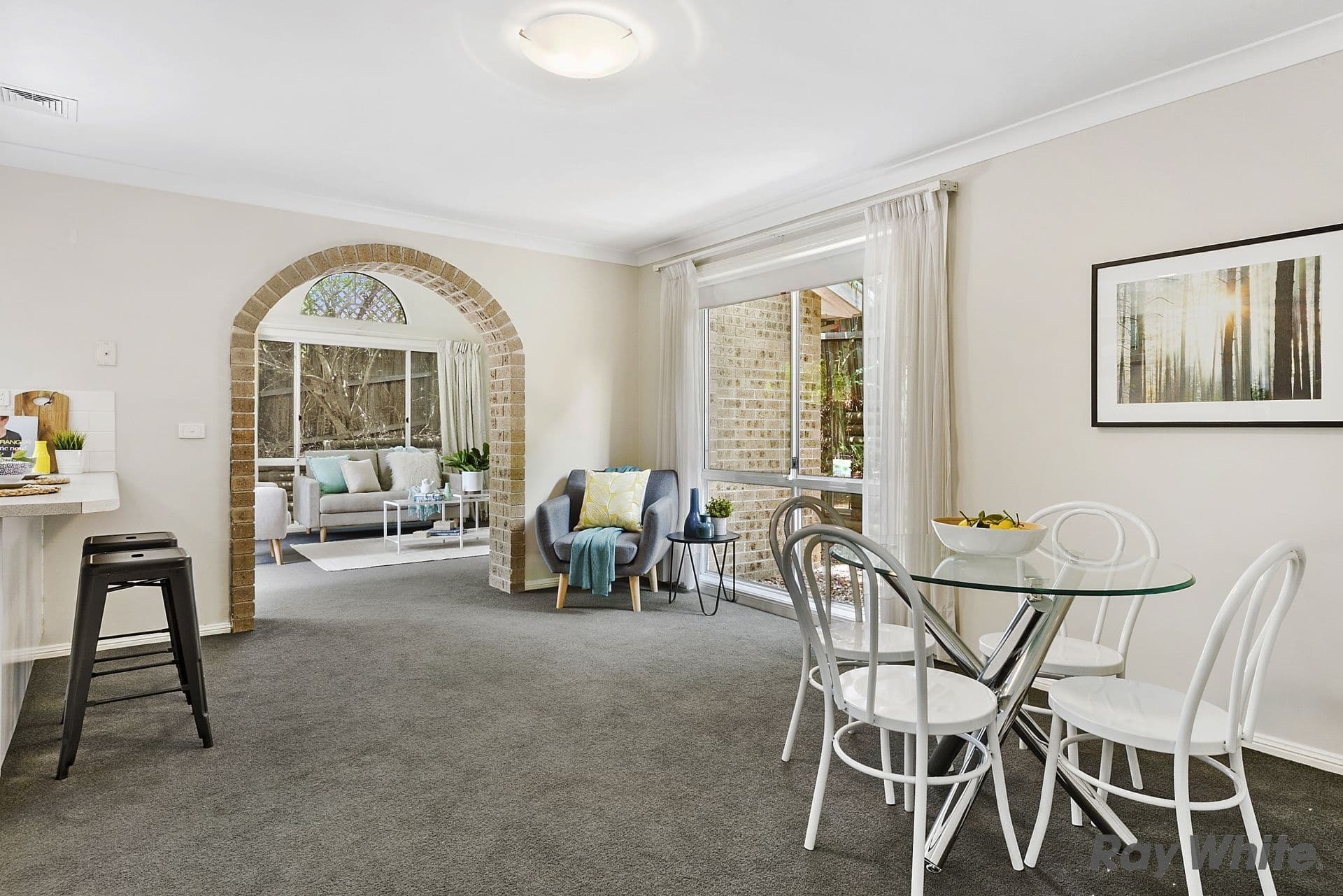 48 Oakhill Drive, Castle Hill - Thumbnail 5