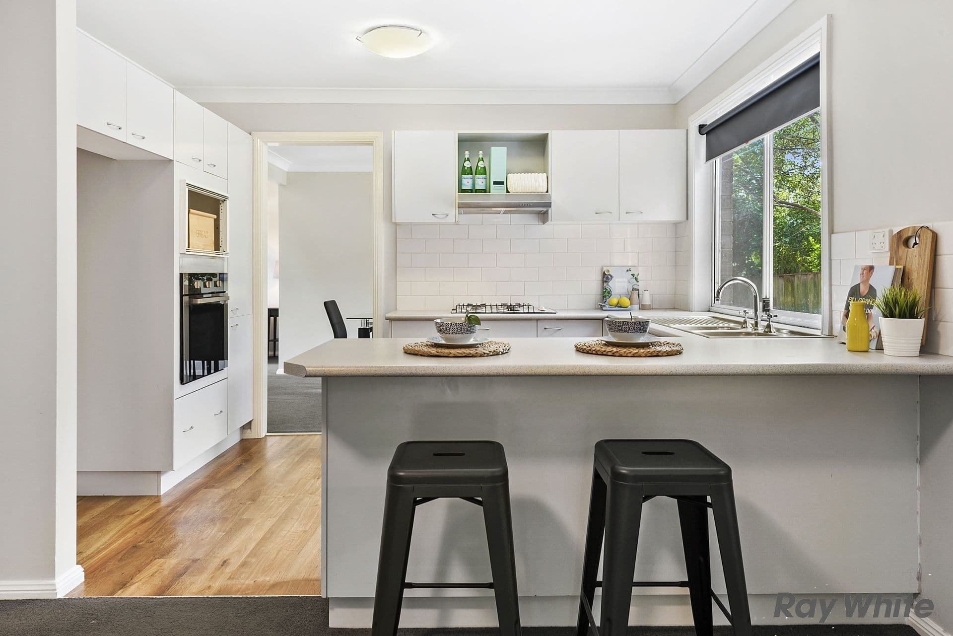 48 Oakhill Drive, Castle Hill - Thumbnail 6