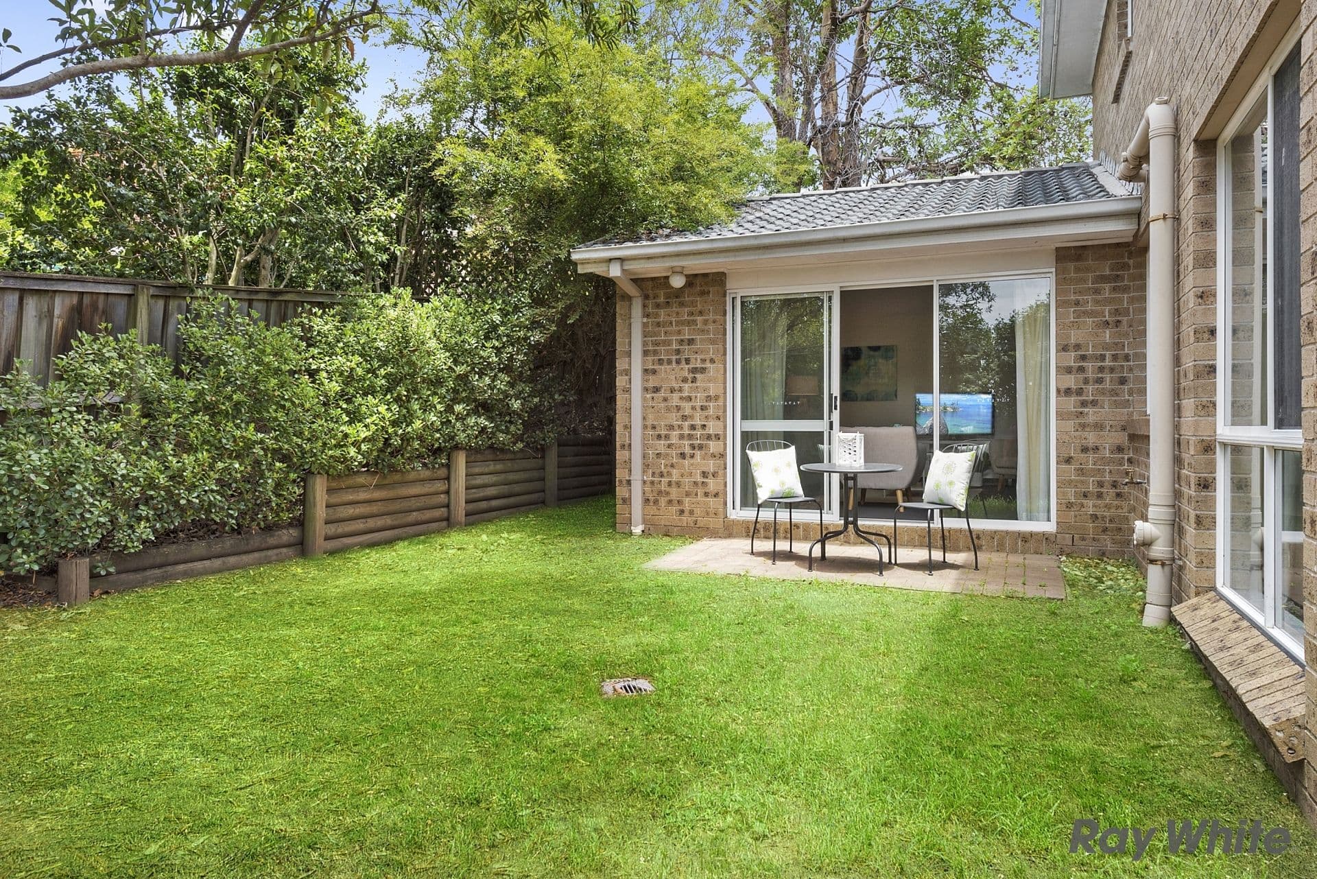 48 Oakhill Drive, Castle Hill - Thumbnail 7