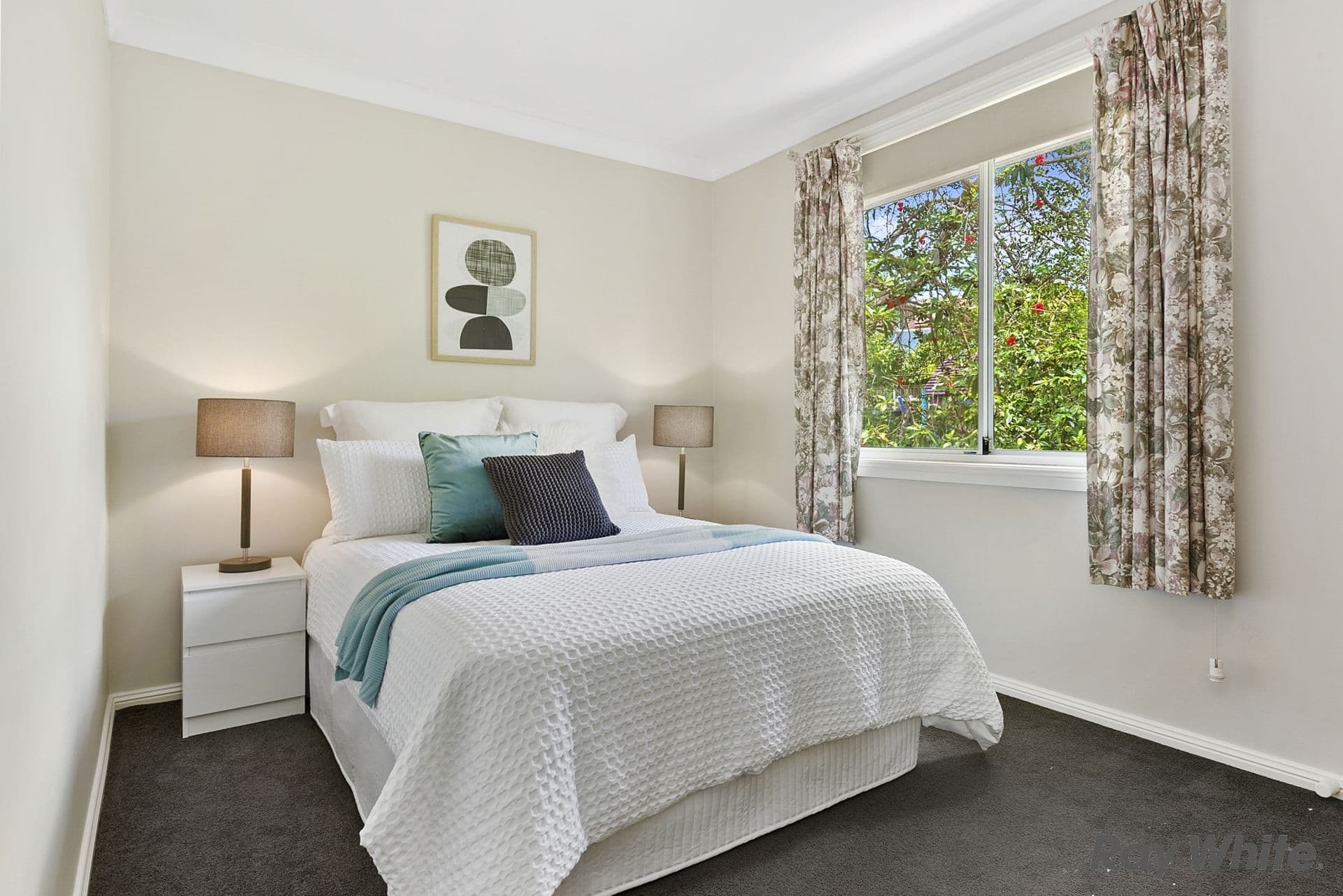 48 Oakhill Drive, Castle Hill - Thumbnail 8