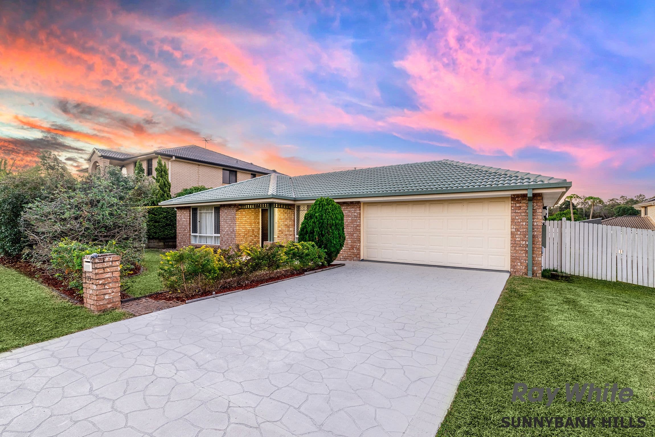 29 Buckley Drive, Drewvale QLD 4116, Drewvale - Image 1