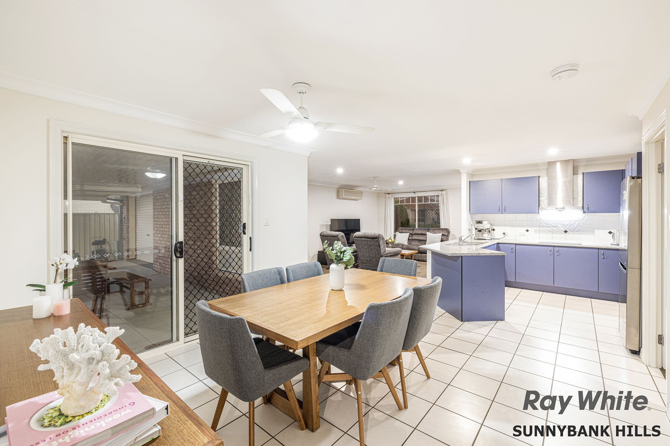 29 Buckley Drive, Drewvale QLD 4116, Drewvale - Thumbnail 2