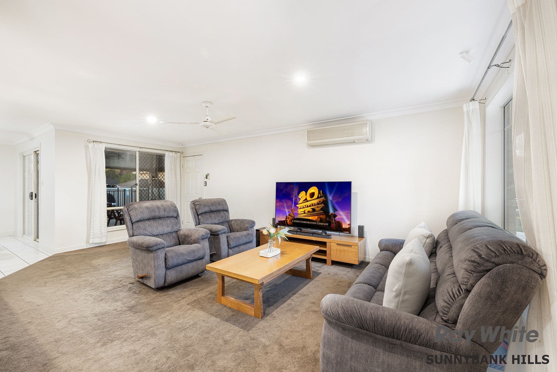 29 Buckley Drive, Drewvale QLD 4116, Drewvale - Thumbnail 3