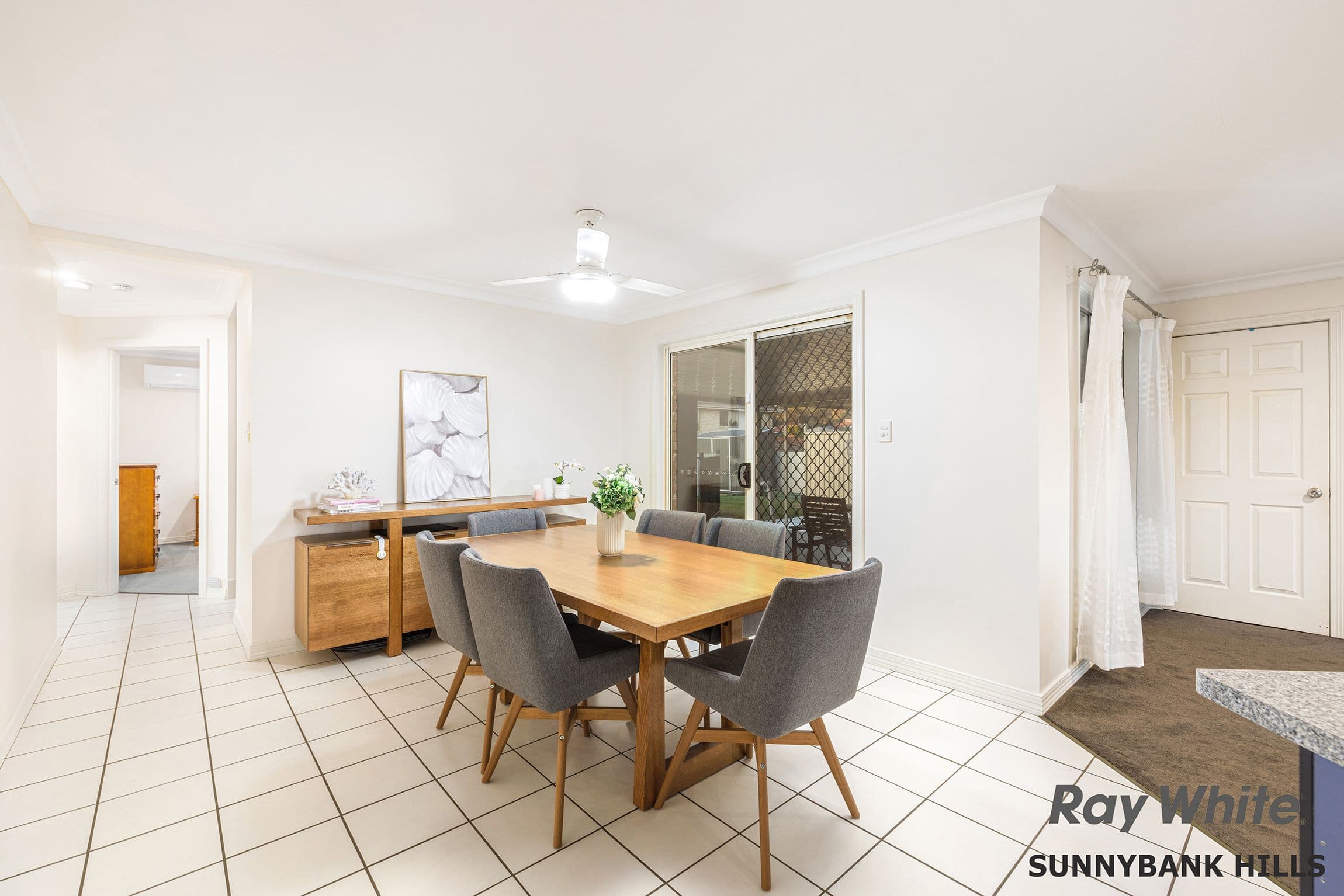 29 Buckley Drive, Drewvale QLD 4116, Drewvale - Thumbnail 4