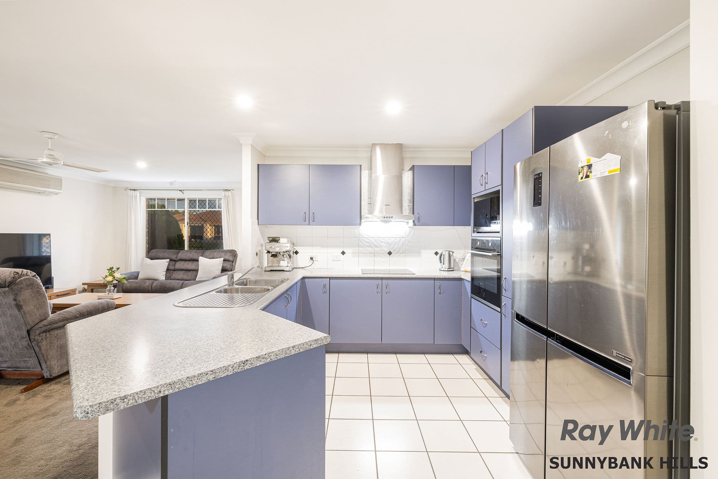 29 Buckley Drive, Drewvale QLD 4116, Drewvale - Thumbnail 5