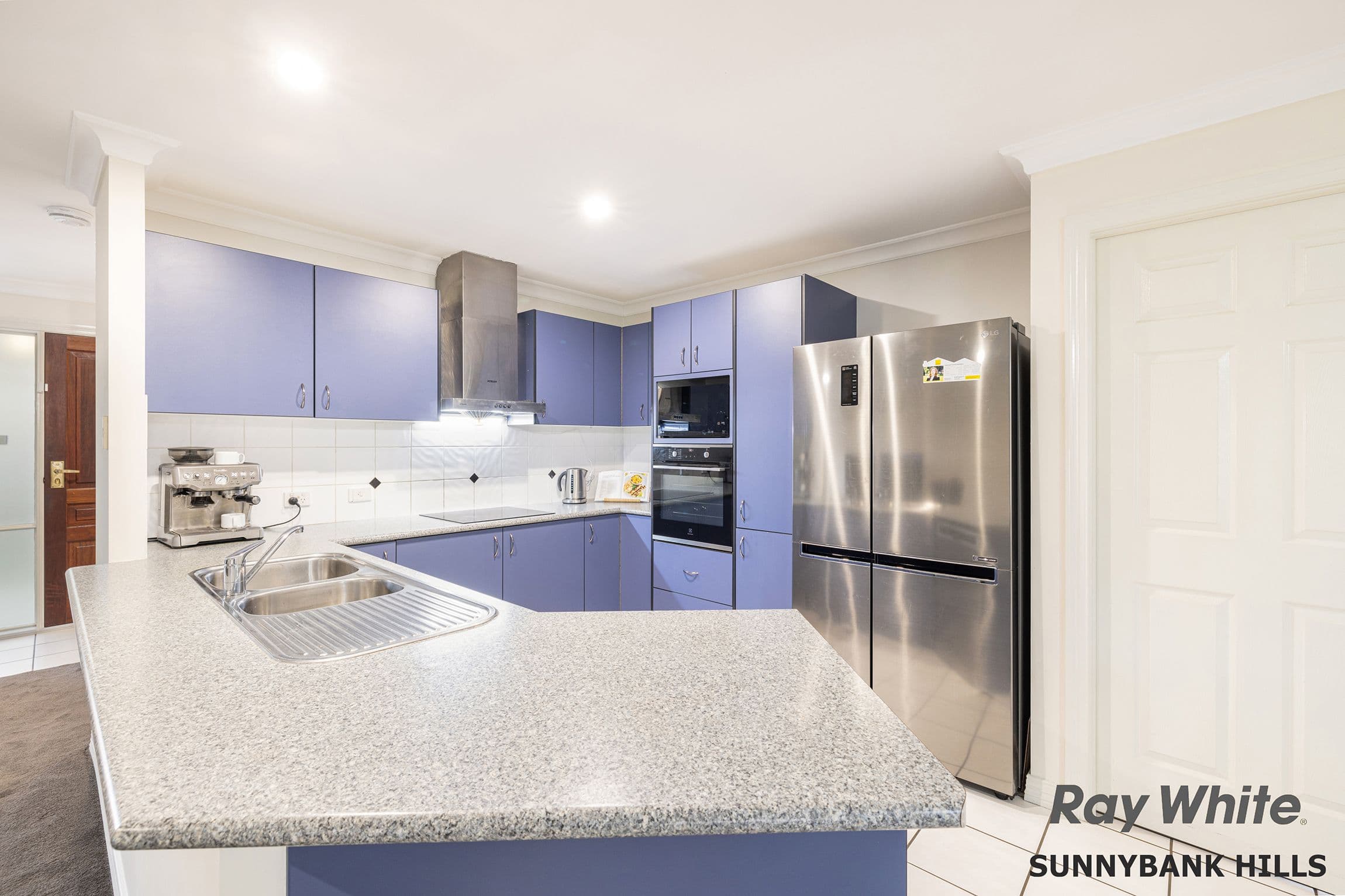 29 Buckley Drive, Drewvale QLD 4116, Drewvale - Thumbnail 6