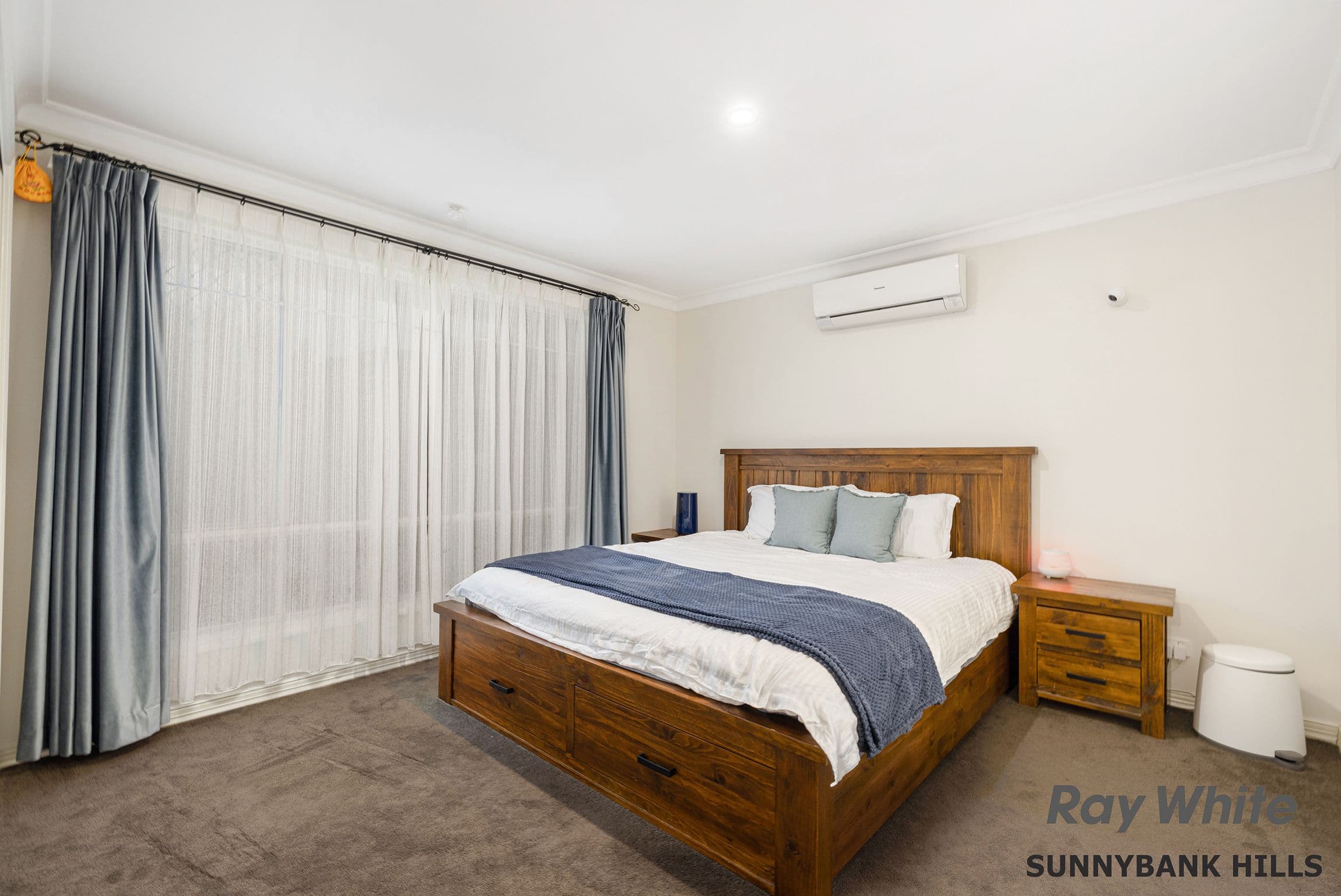 29 Buckley Drive, Drewvale QLD 4116, Drewvale - Thumbnail 7