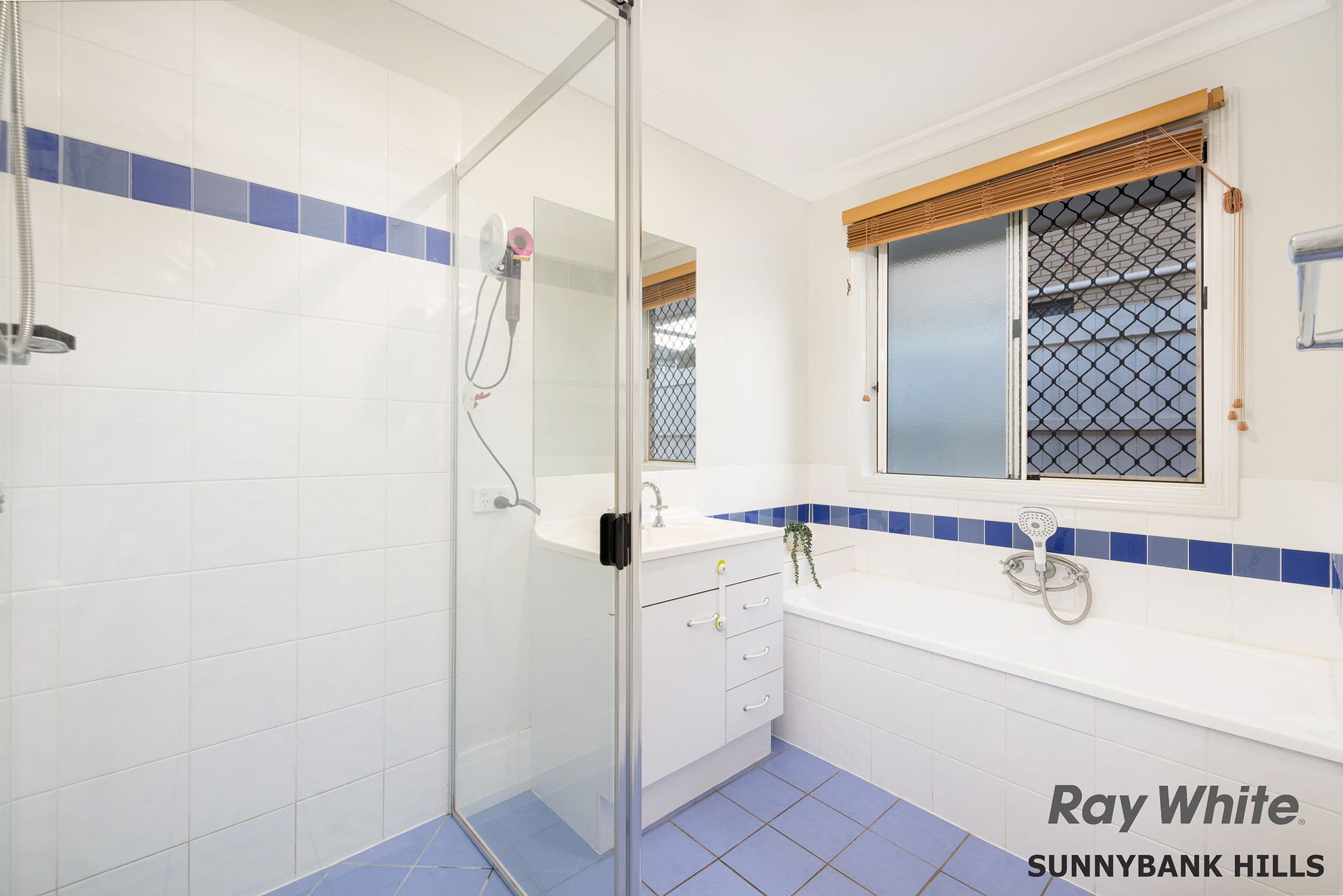 29 Buckley Drive, Drewvale QLD 4116, Drewvale - Thumbnail 8