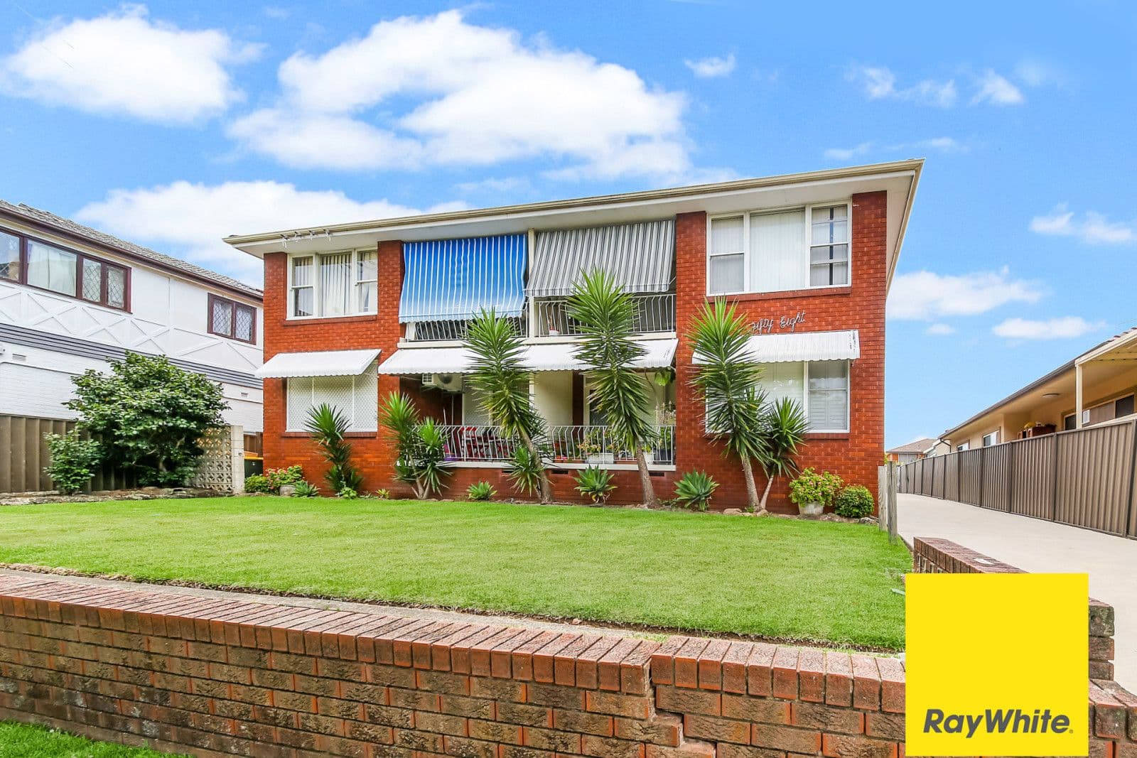 58 Broadway, Punchbowl NSW 2196, Punchbowl - Image 1