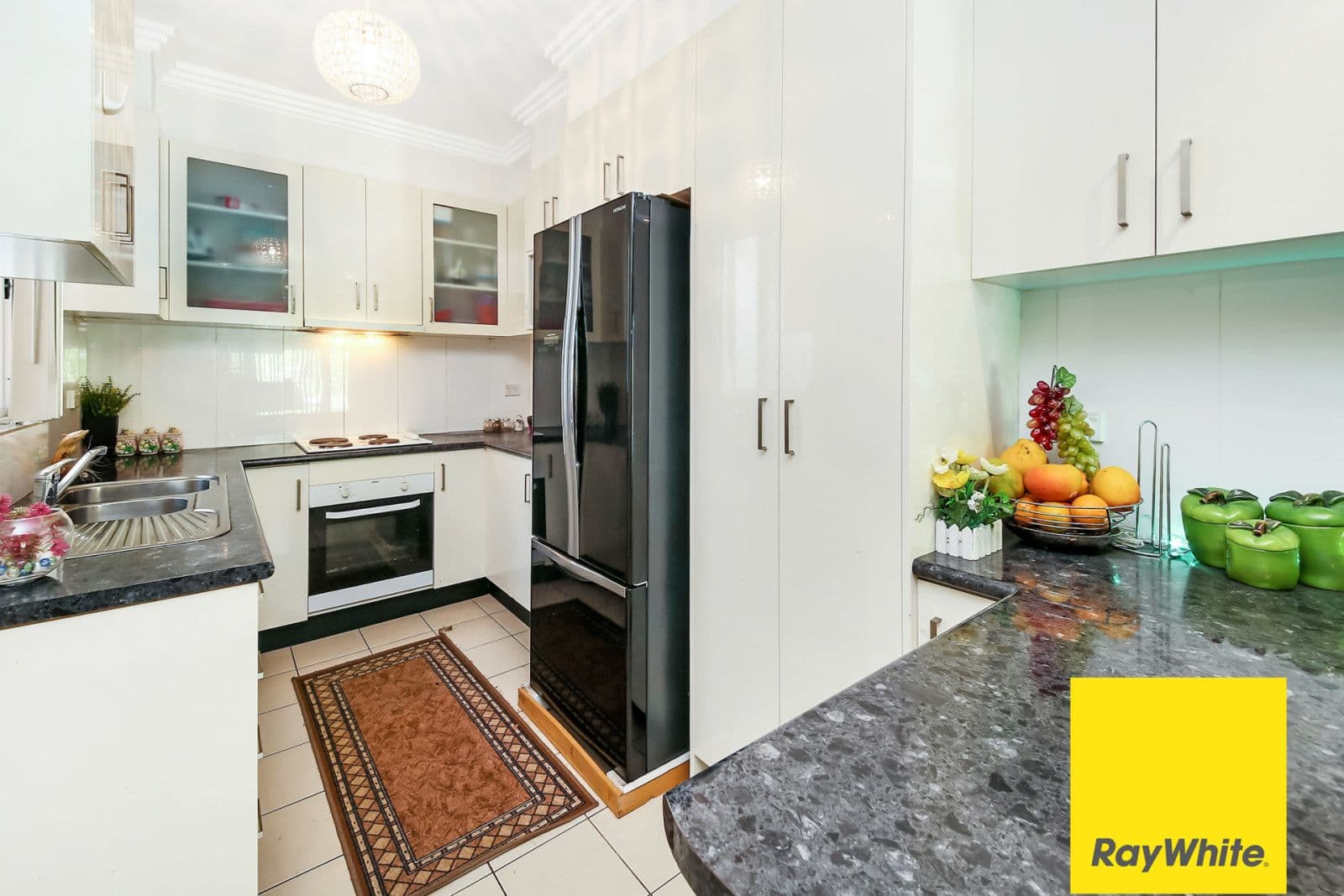 58 Broadway, Punchbowl NSW 2196, Punchbowl - Thumbnail 2