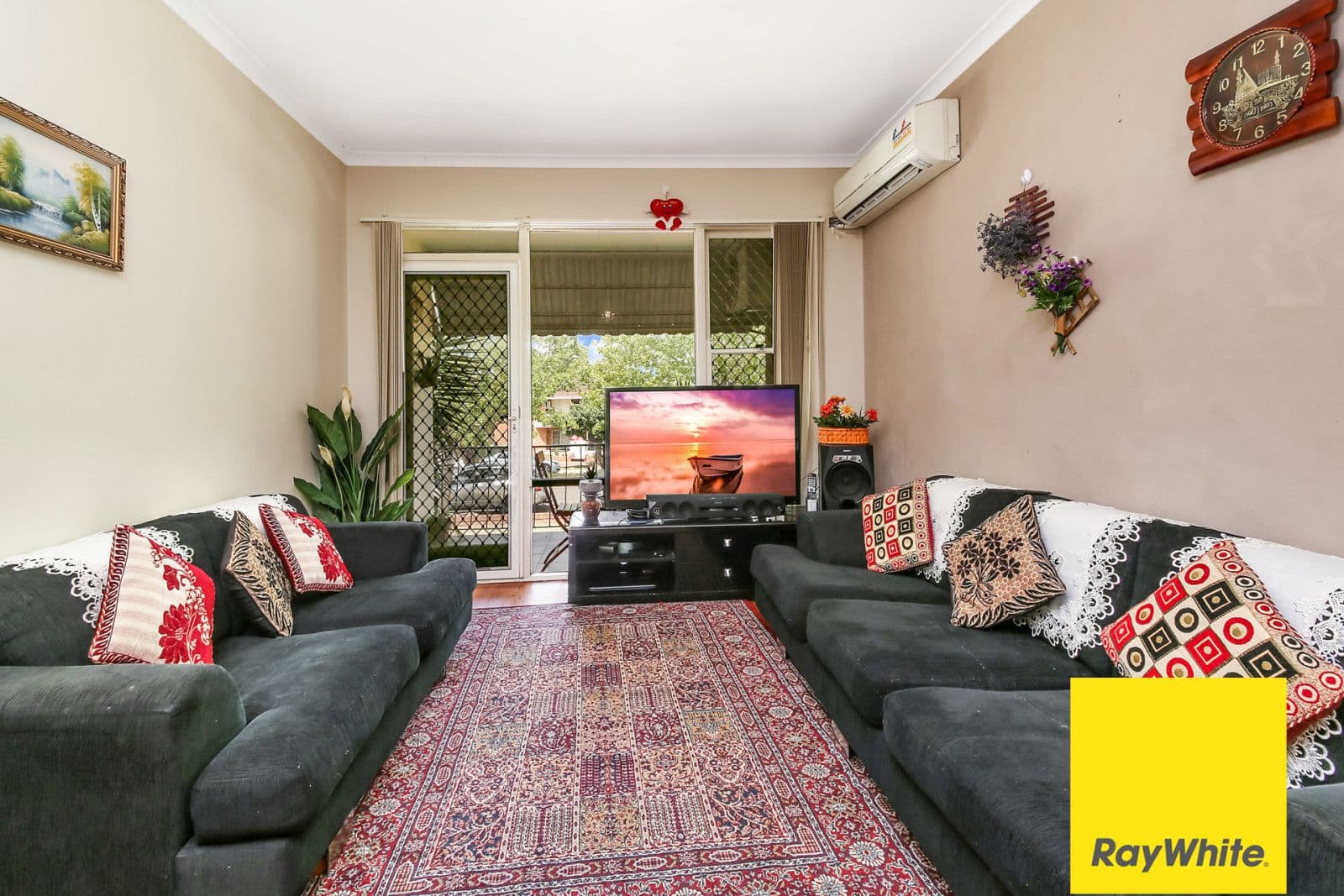 58 Broadway, Punchbowl NSW 2196, Punchbowl - Thumbnail 3