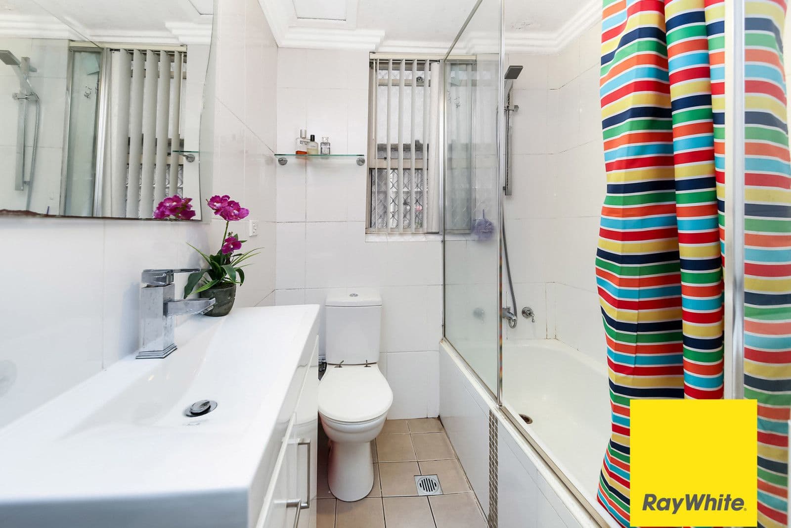 58 Broadway, Punchbowl NSW 2196, Punchbowl - Thumbnail 4