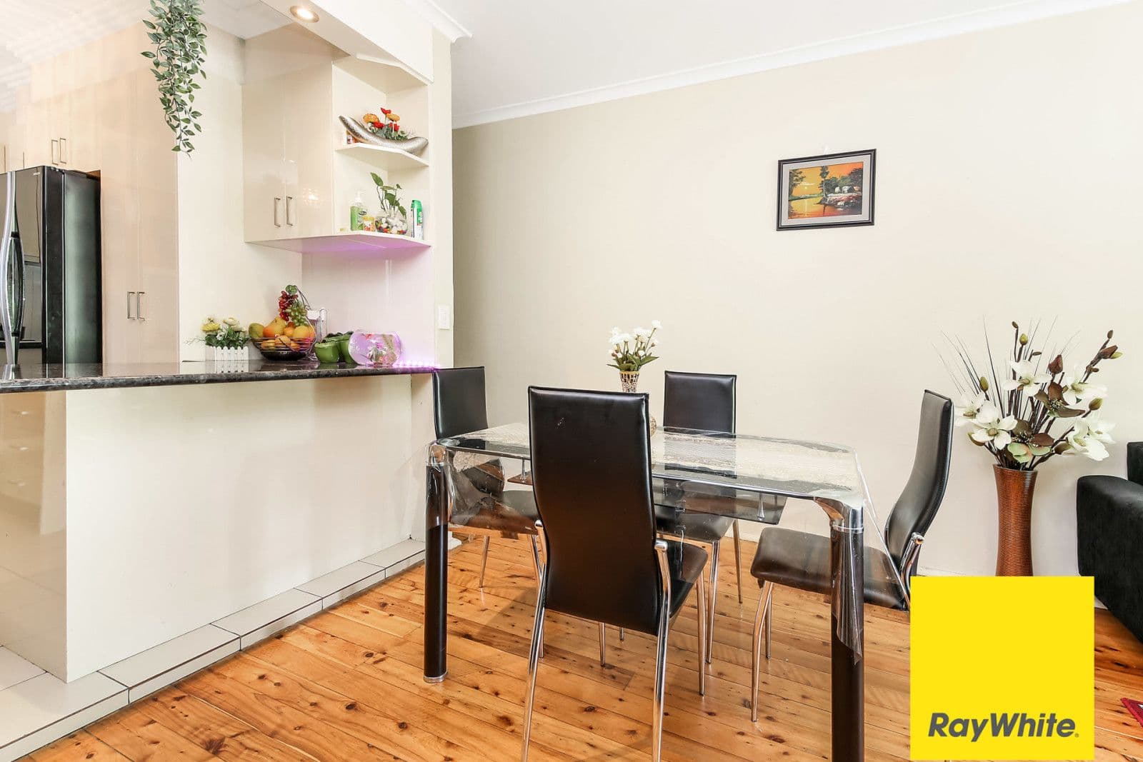 58 Broadway, Punchbowl NSW 2196, Punchbowl - Thumbnail 5