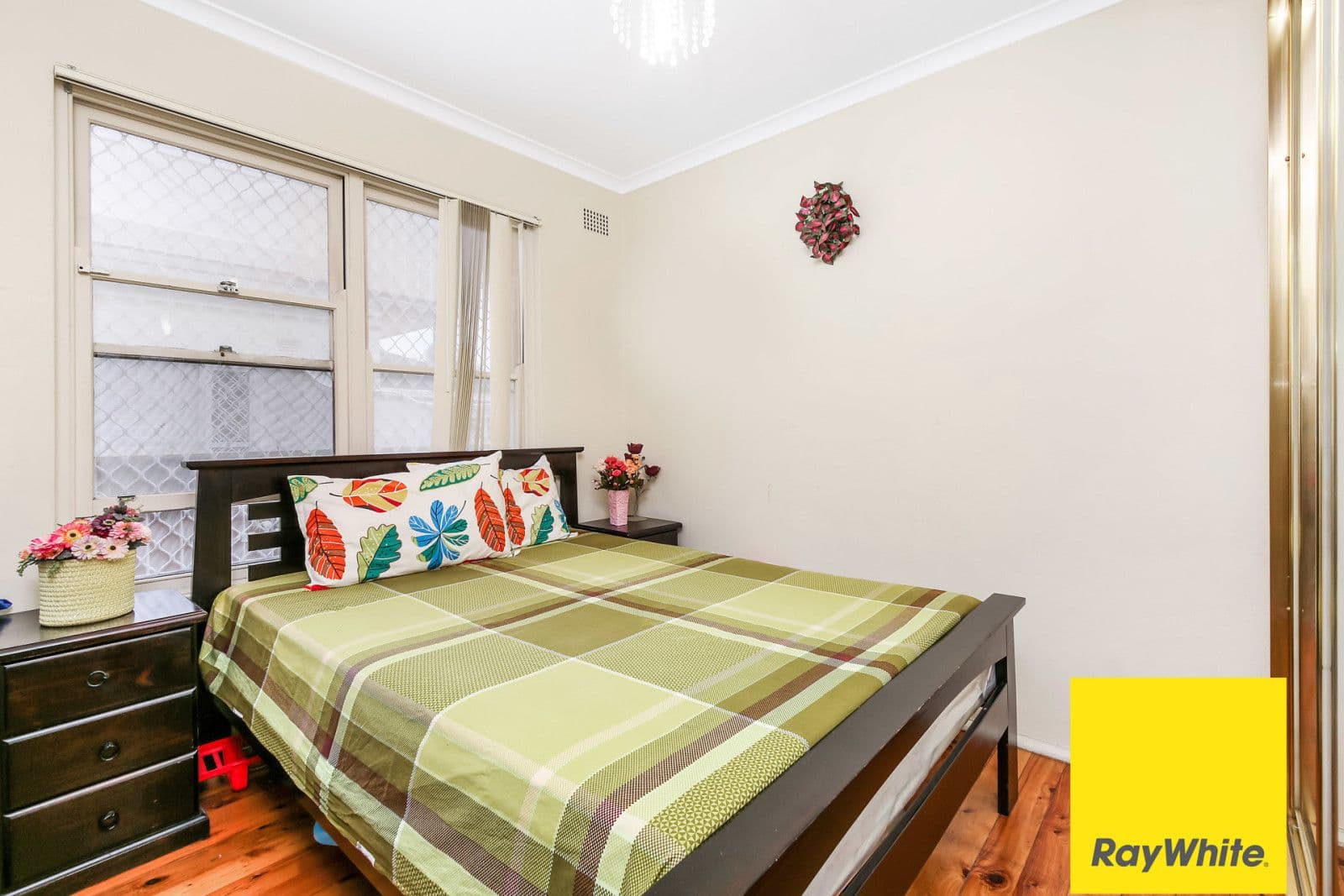 58 Broadway, Punchbowl NSW 2196, Punchbowl - Thumbnail 6