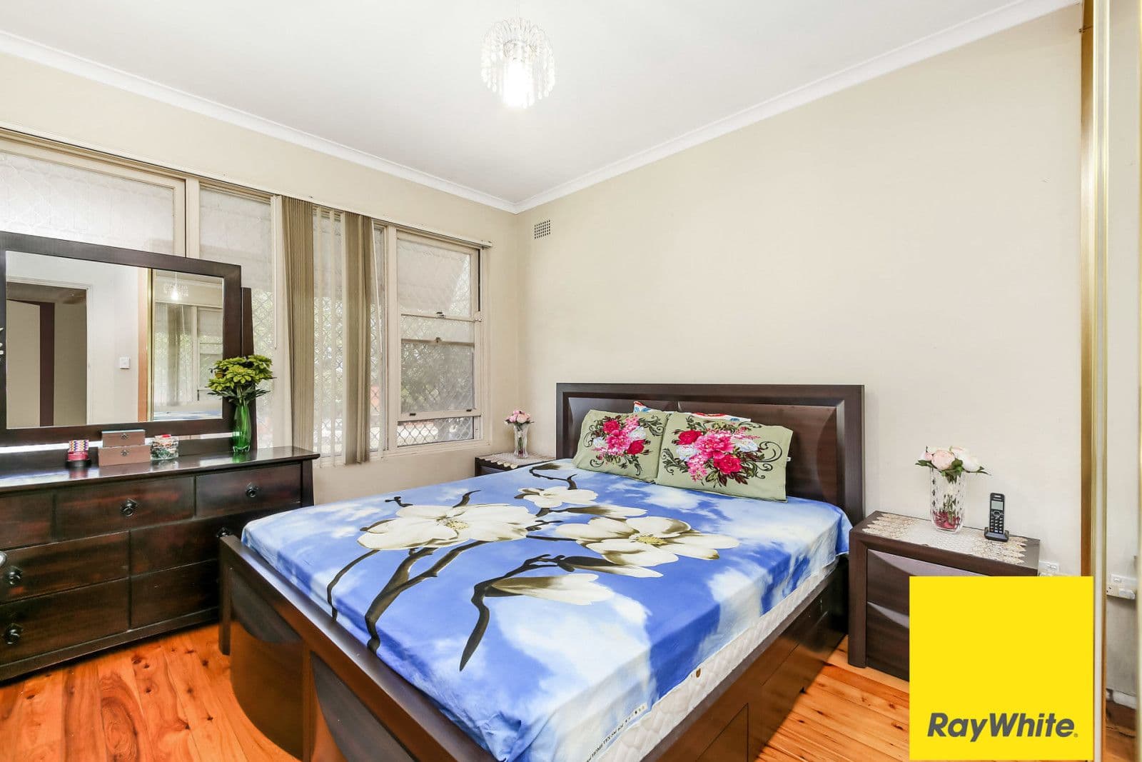 58 Broadway, Punchbowl NSW 2196, Punchbowl - Thumbnail 7