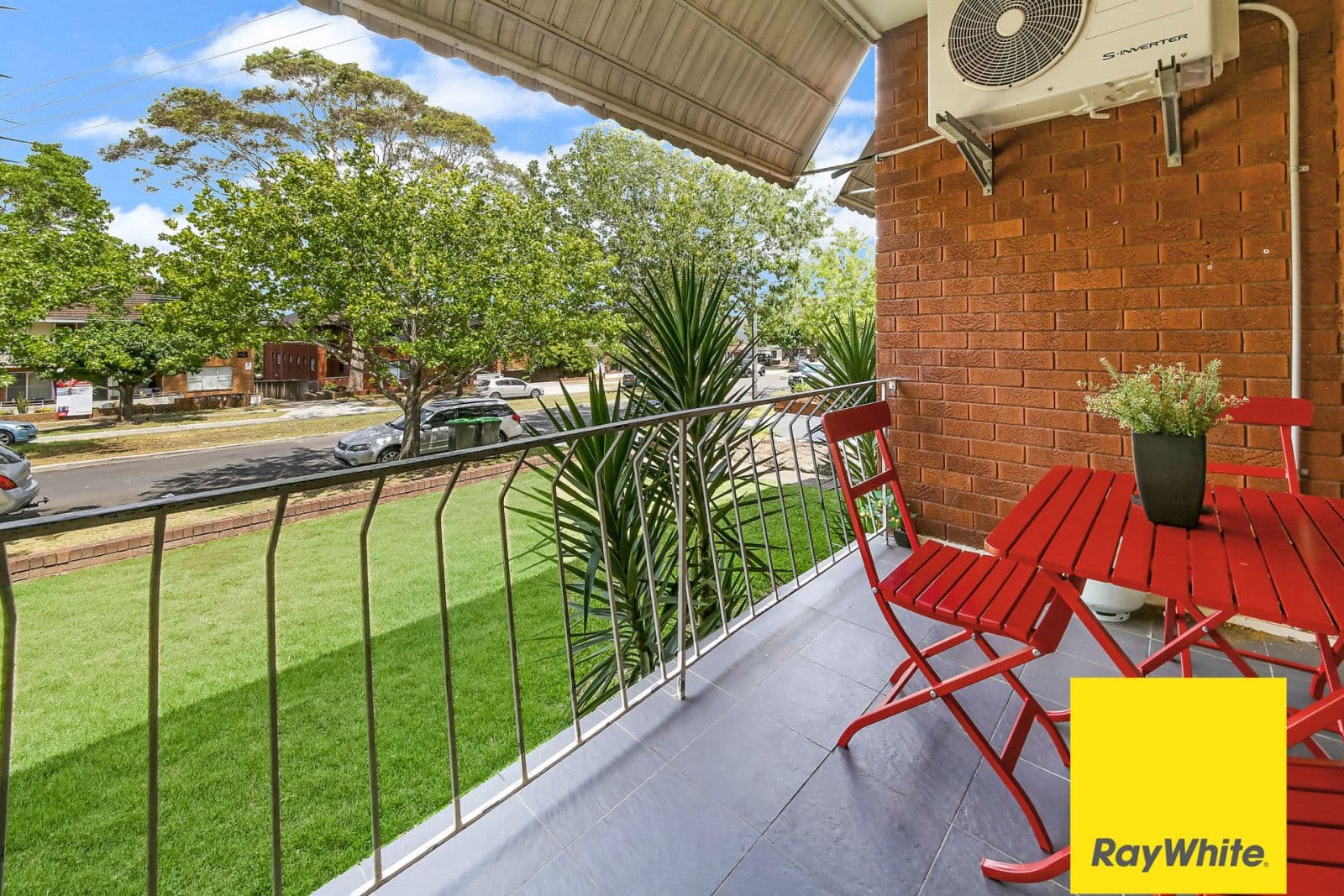 58 Broadway, Punchbowl NSW 2196, Punchbowl - Thumbnail 8