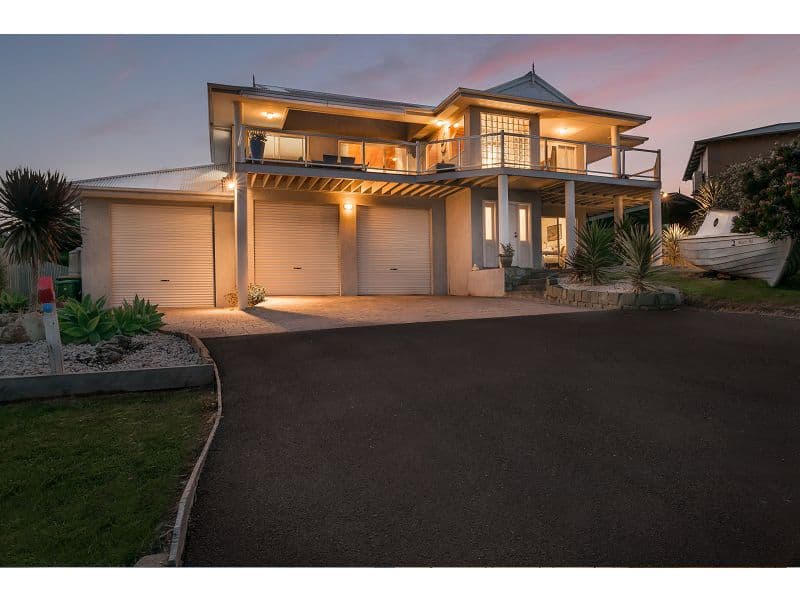 2 Beach Road, Rhyll VIC 3923, Rhyll - Image 1