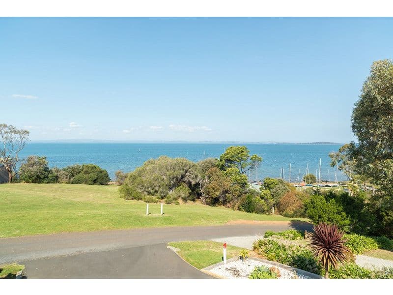 2 Beach Road, Rhyll VIC 3923, Rhyll - Thumbnail 2