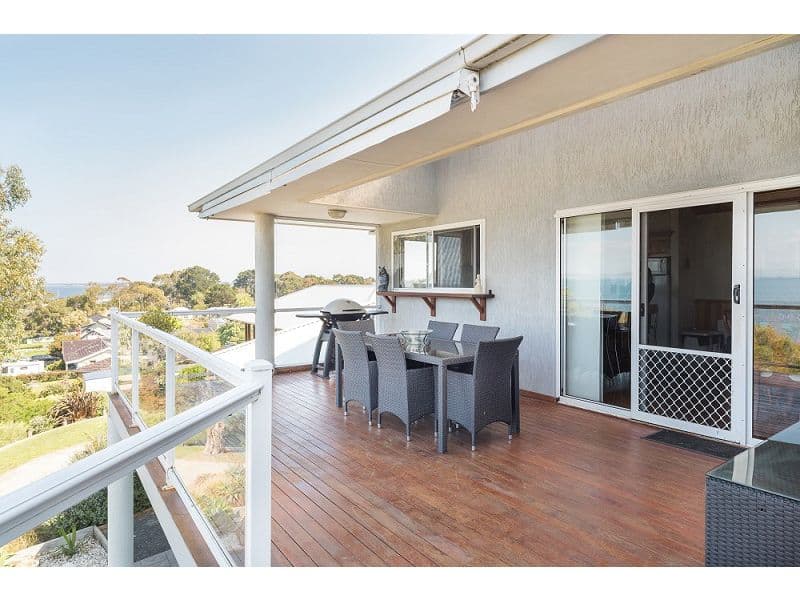 2 Beach Road, Rhyll VIC 3923, Rhyll - Thumbnail 3