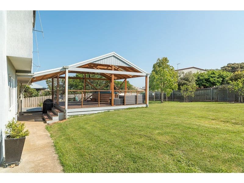 2 Beach Road, Rhyll VIC 3923, Rhyll - Thumbnail 4