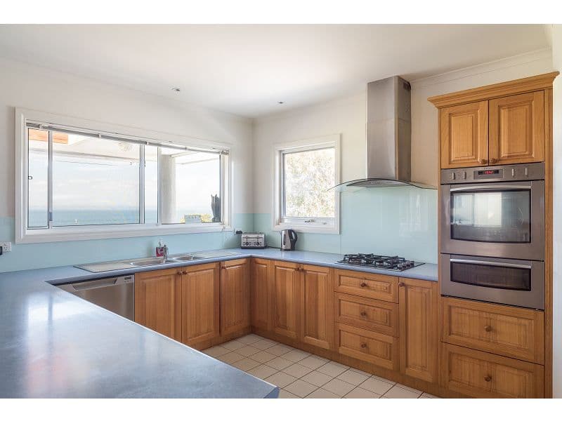 2 Beach Road, Rhyll VIC 3923, Rhyll - Thumbnail 5
